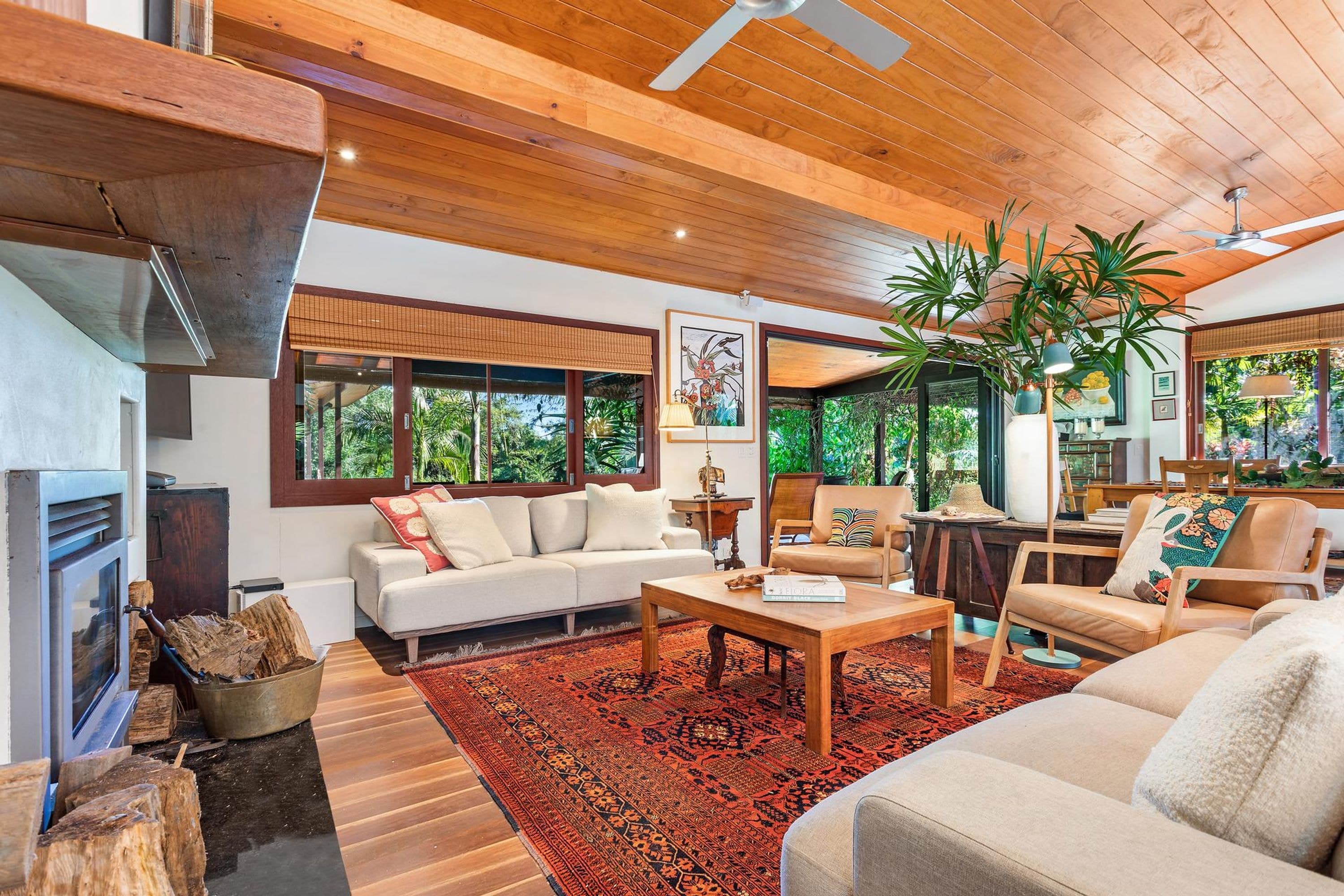 43 Raywards Lane, Byron Bay - Thumbnail 8