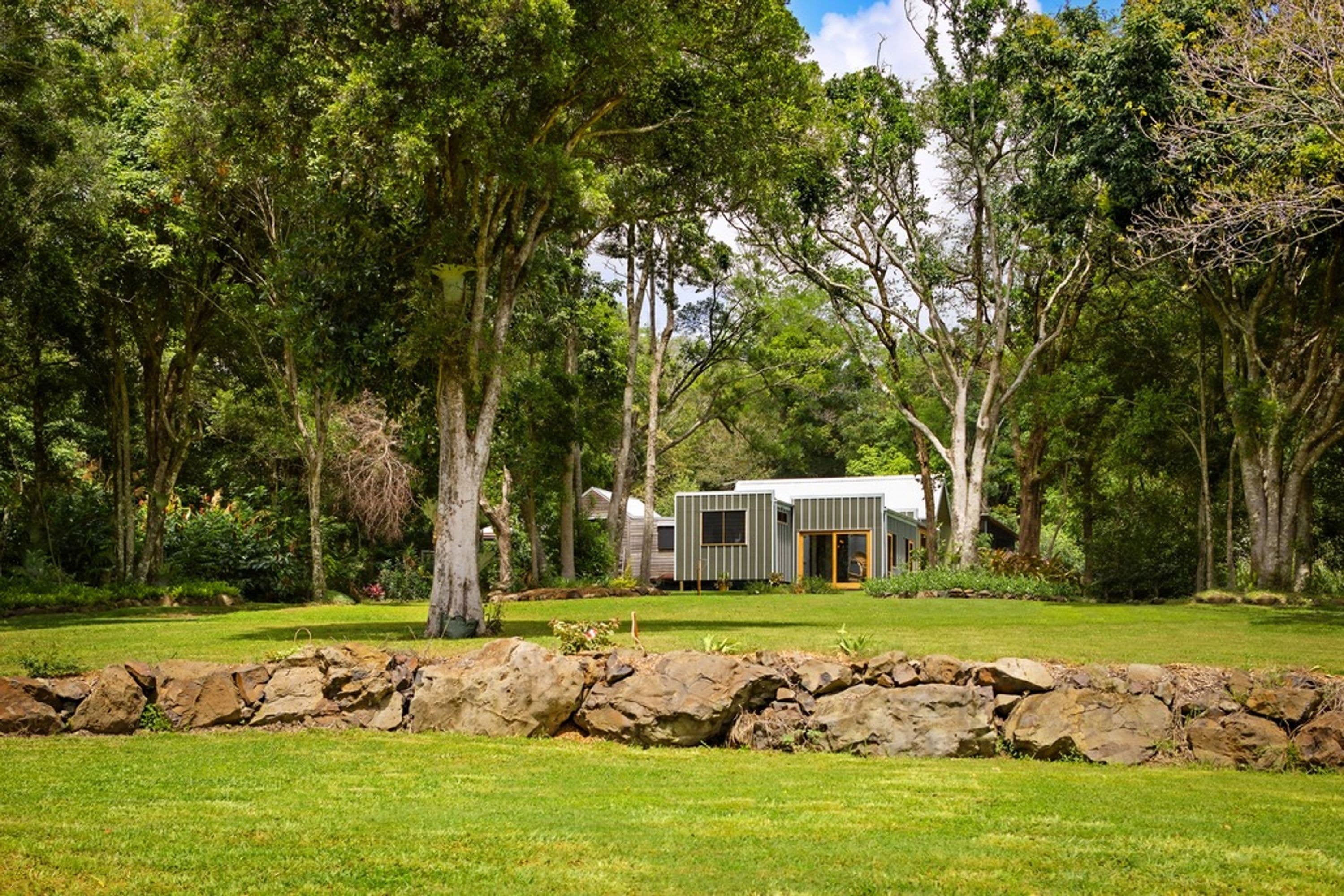 71a Booths Road, Farrants Hill - Thumbnail 3