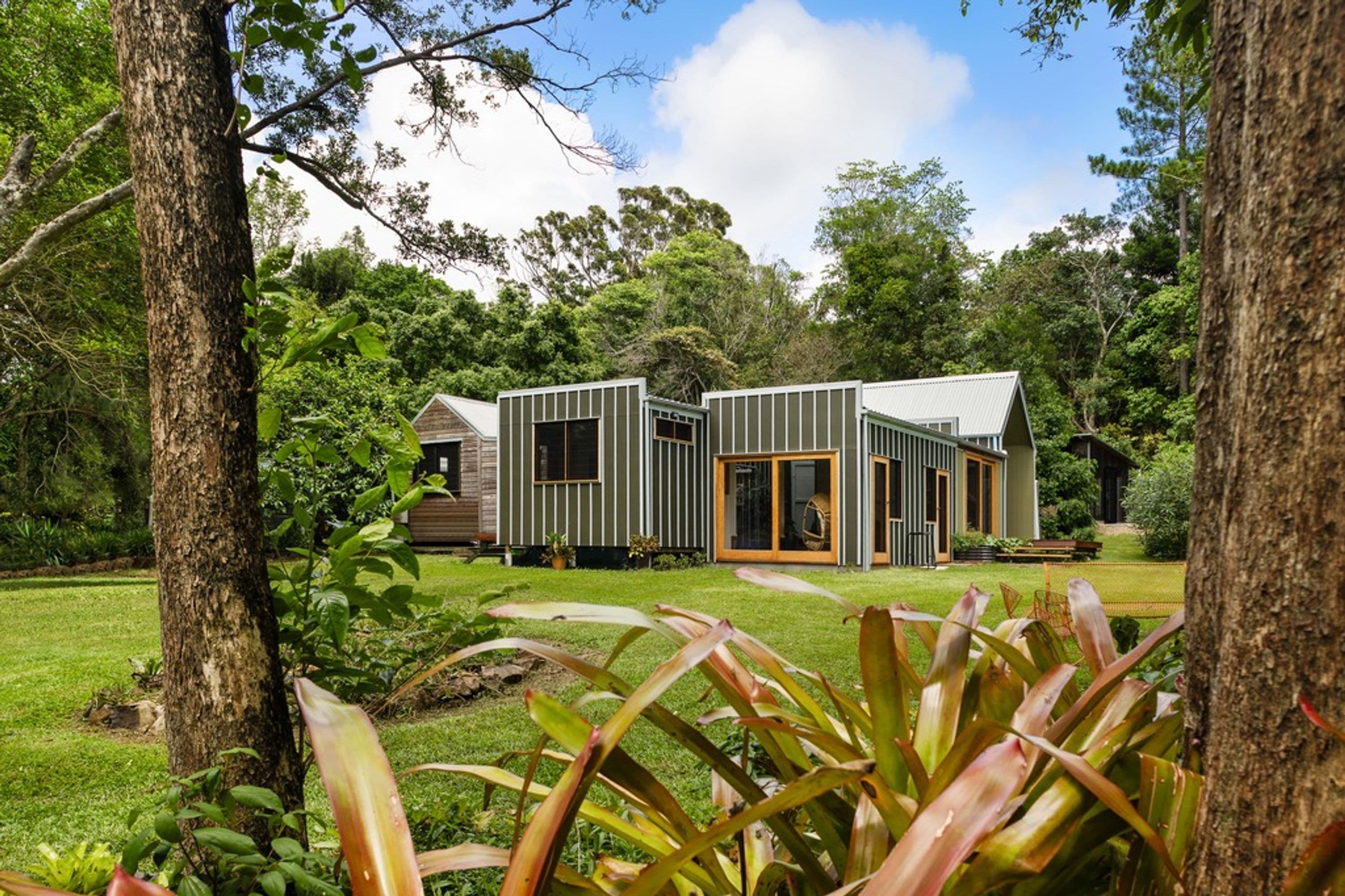 71a Booths Road, Farrants Hill - Thumbnail 4