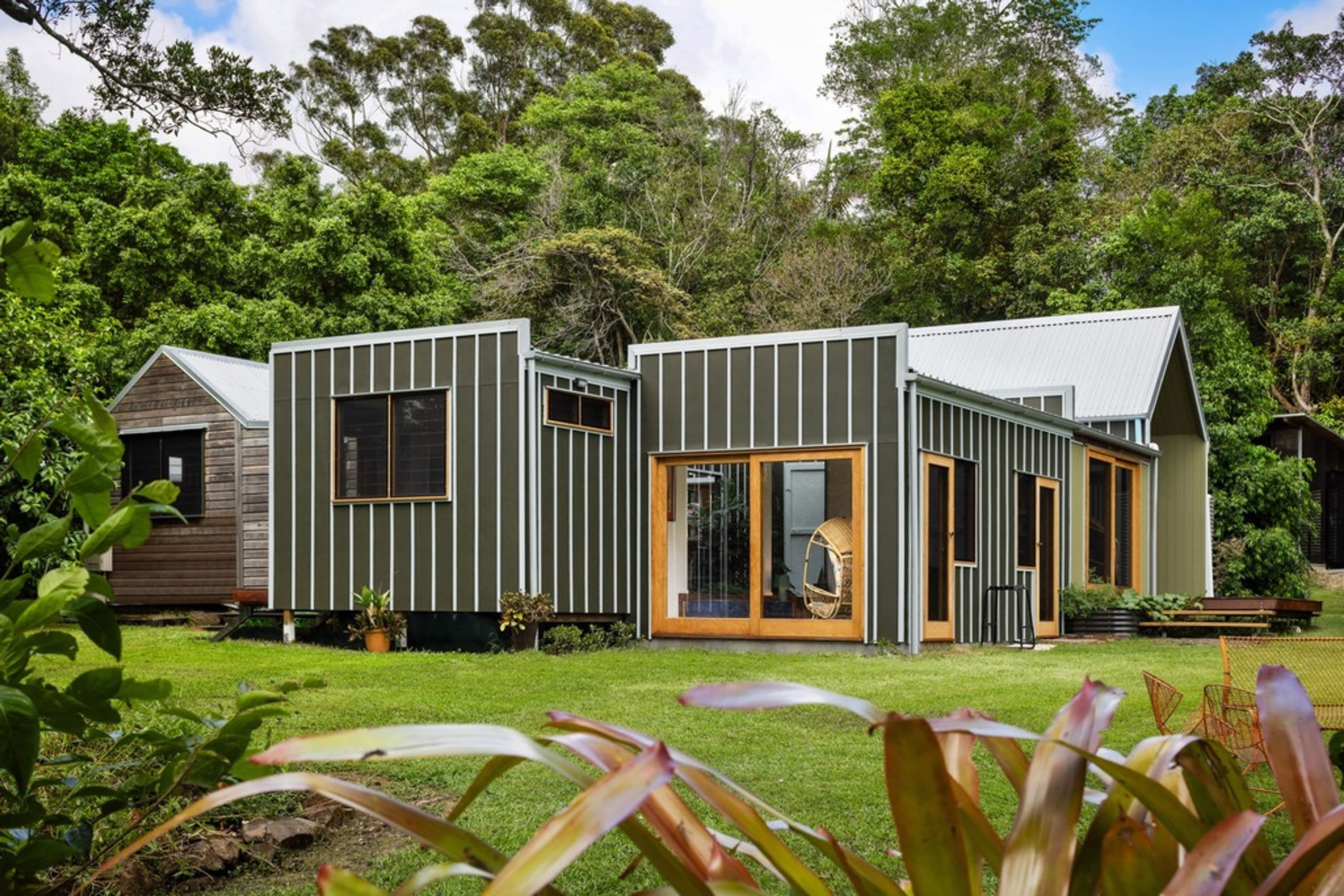 71a Booths Road, Farrants Hill - Thumbnail 5
