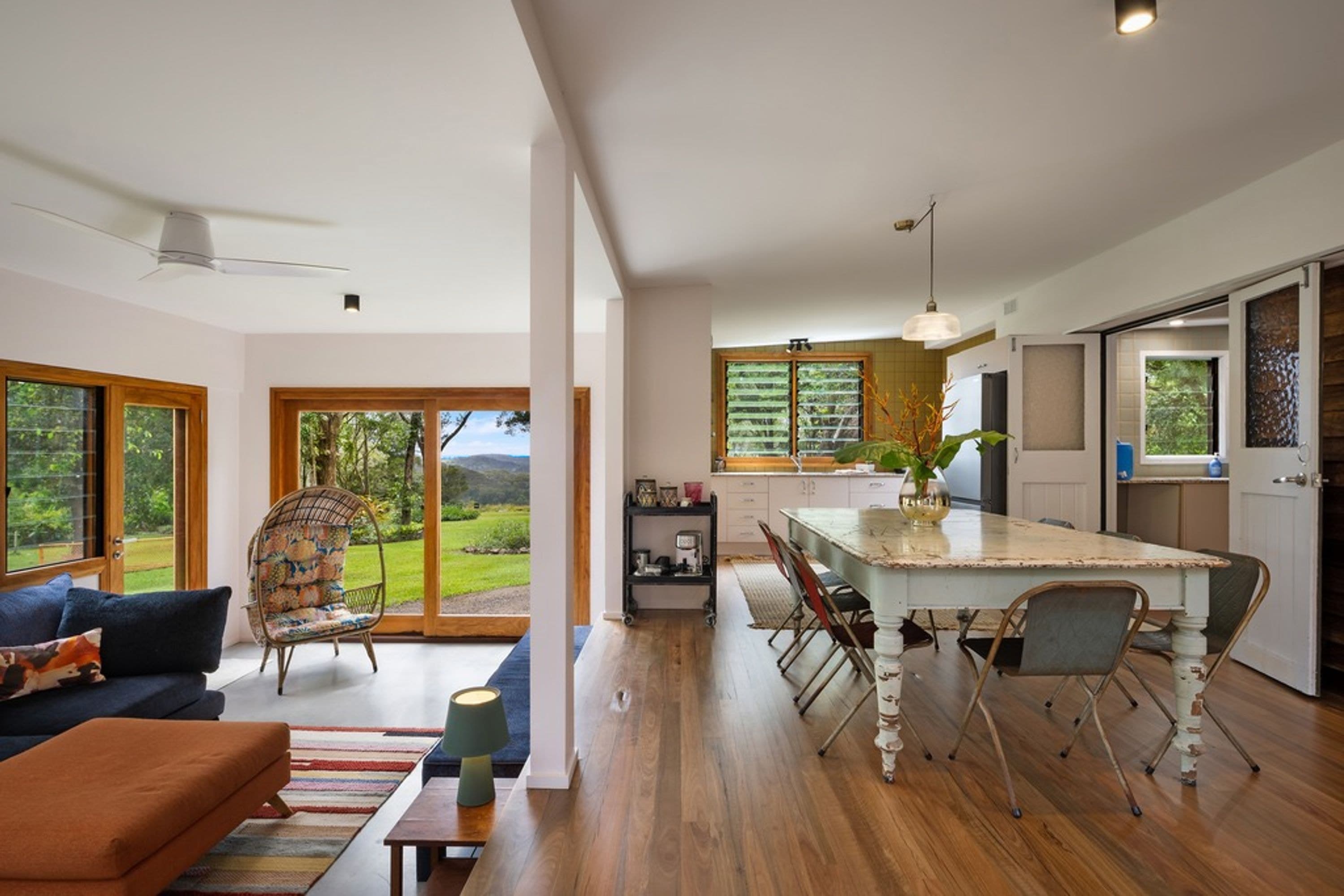 71a Booths Road, Farrants Hill - Thumbnail 6