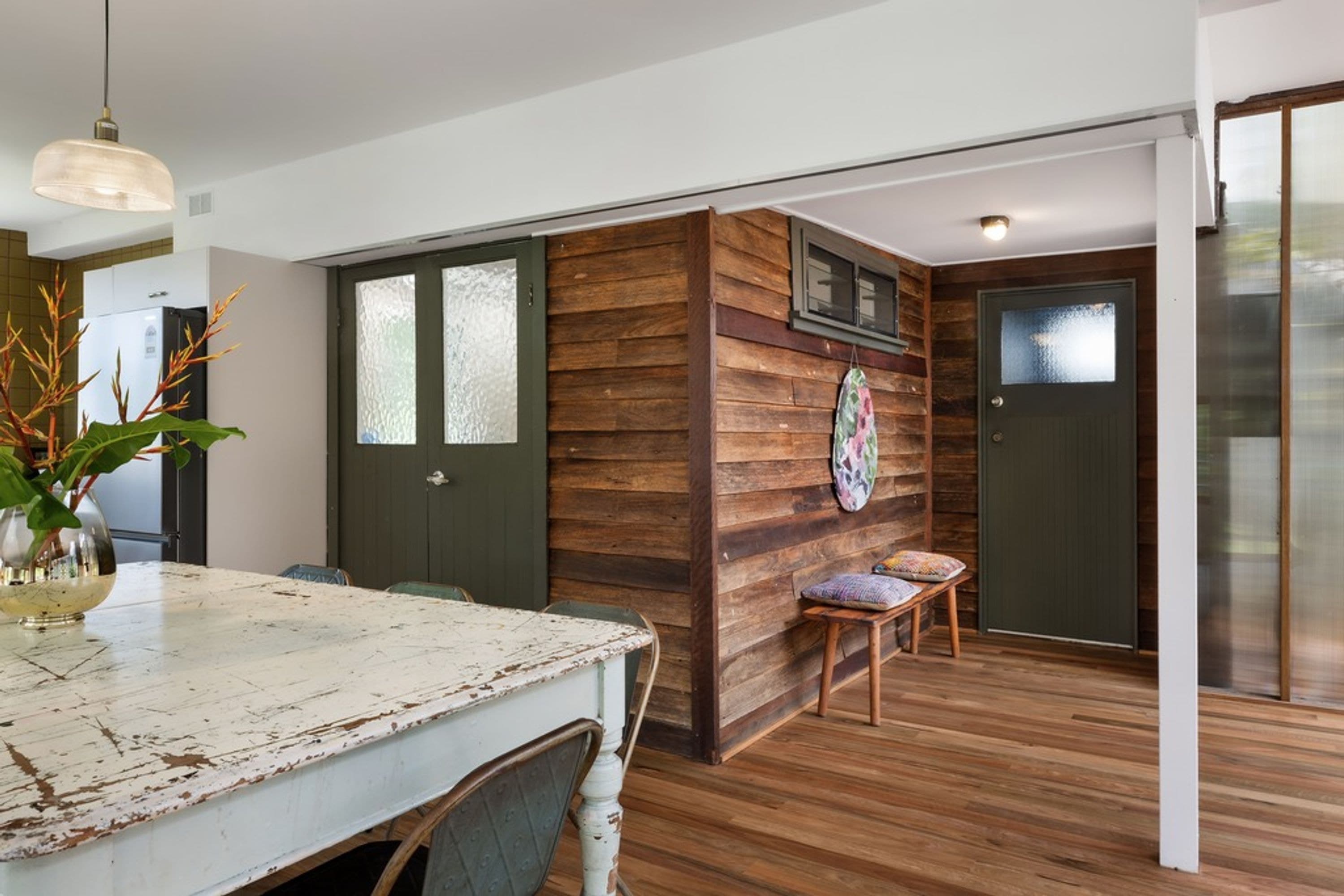 71a Booths Road, Farrants Hill - Thumbnail 7