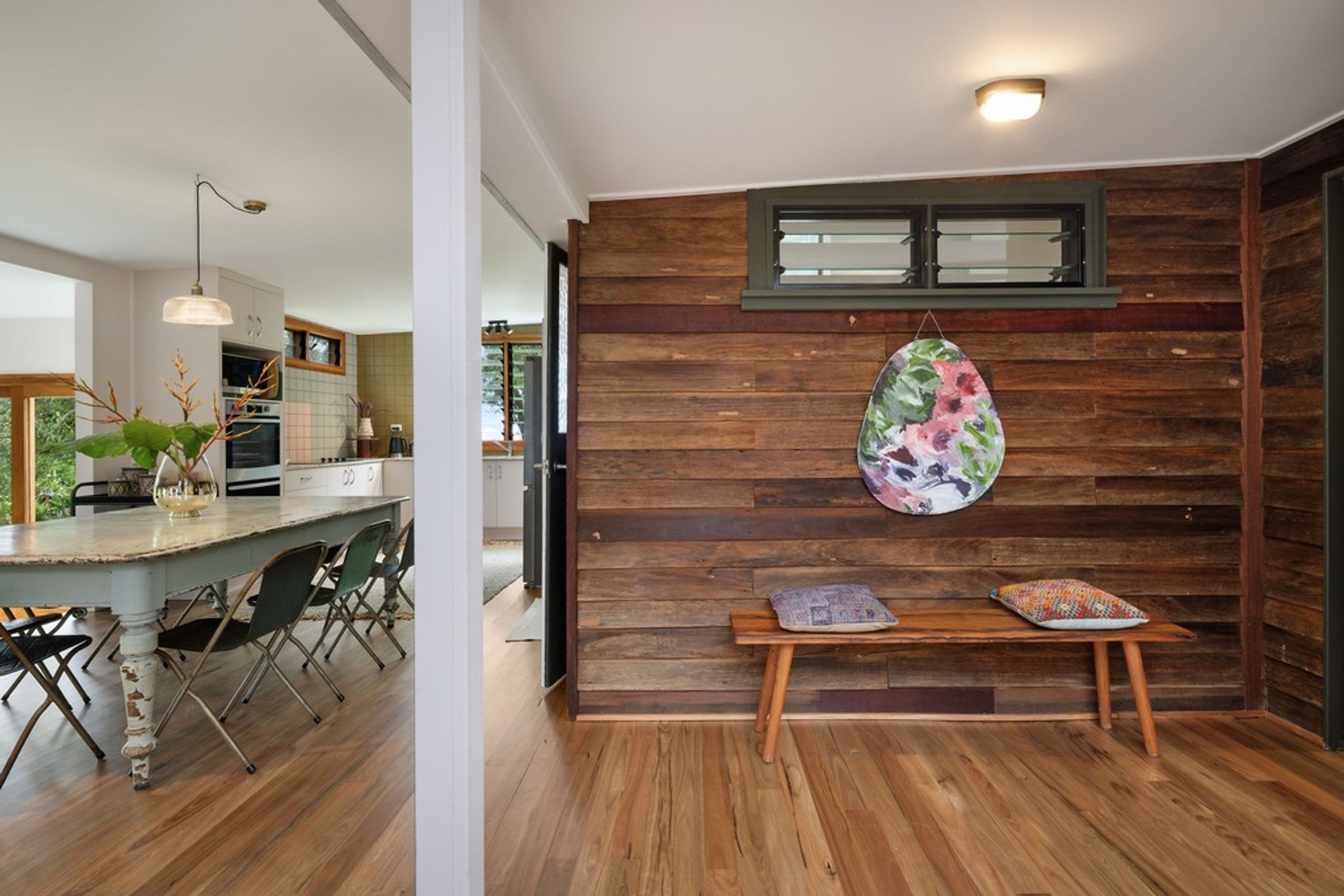 71a Booths Road, Farrants Hill - Thumbnail 8