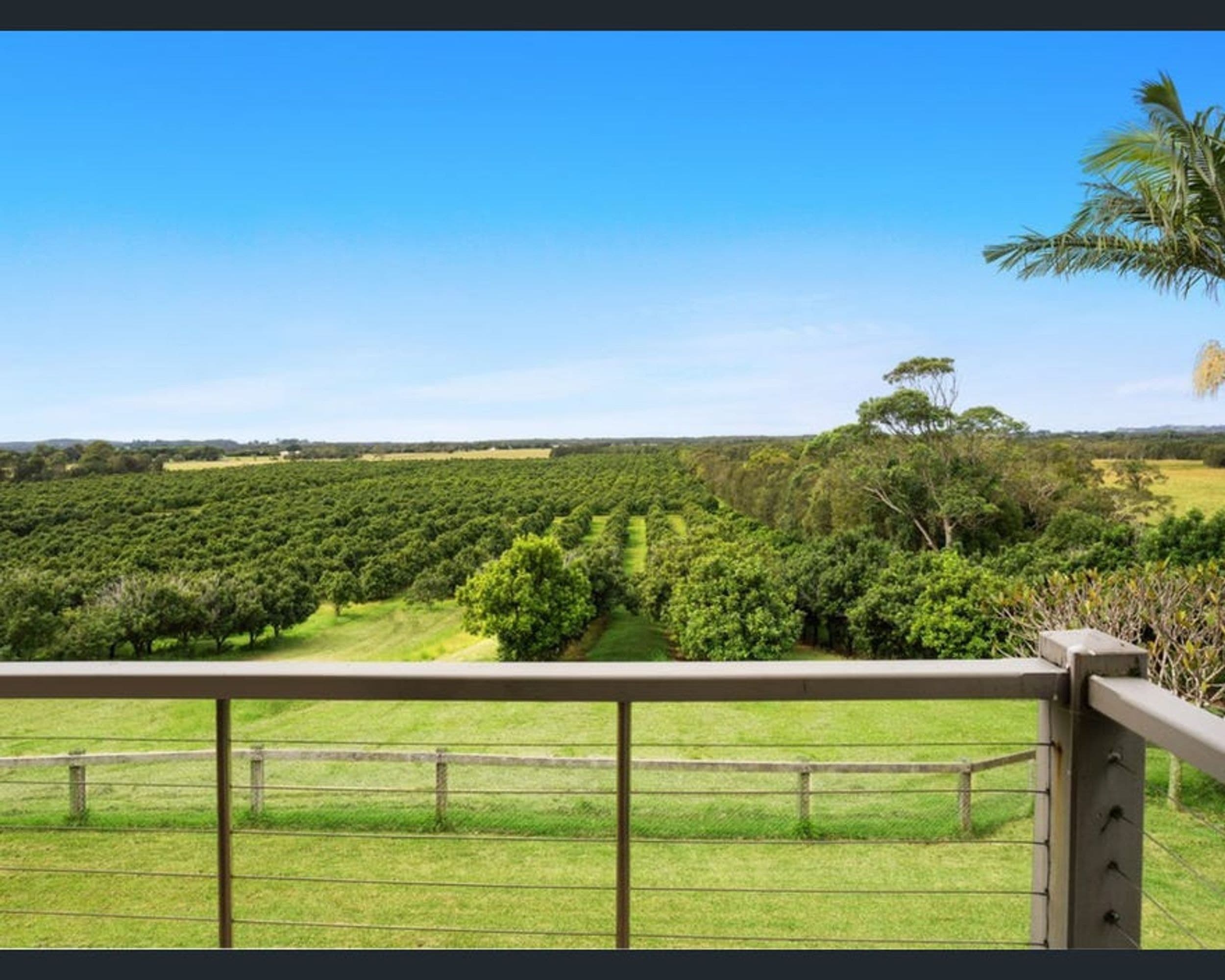 142 Martins Lane, Knockrow - Thumbnail 3
