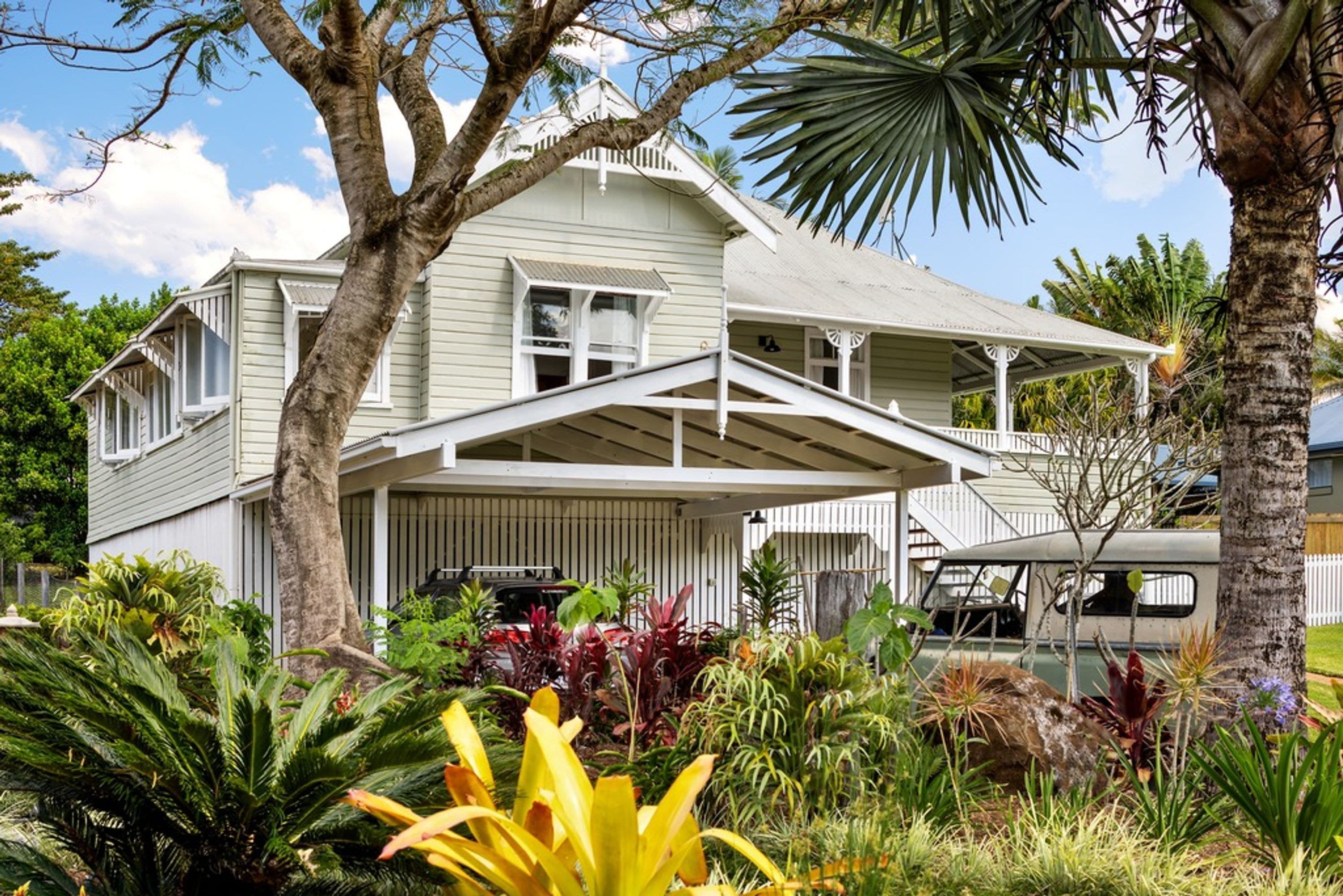 8 Paperbark Place, Bangalow - Thumbnail 2