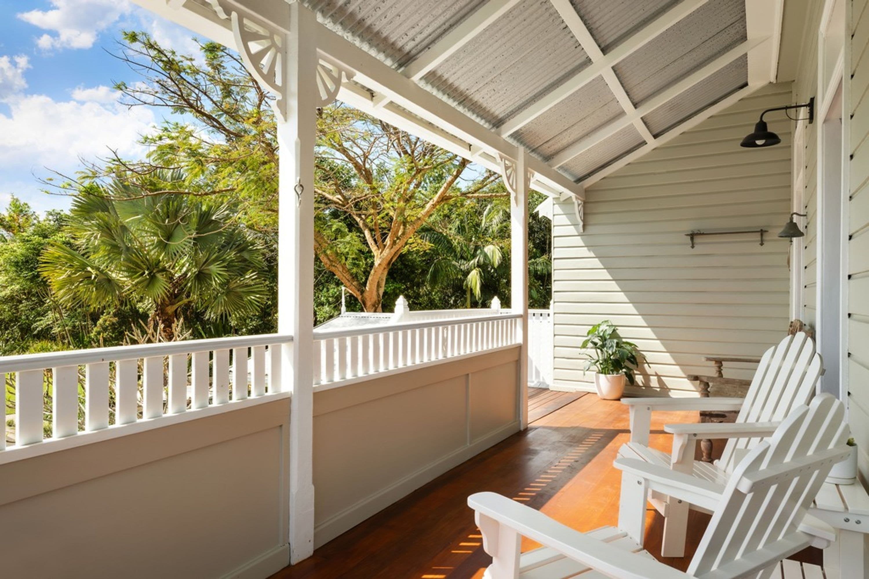 8 Paperbark Place, Bangalow - Thumbnail 3