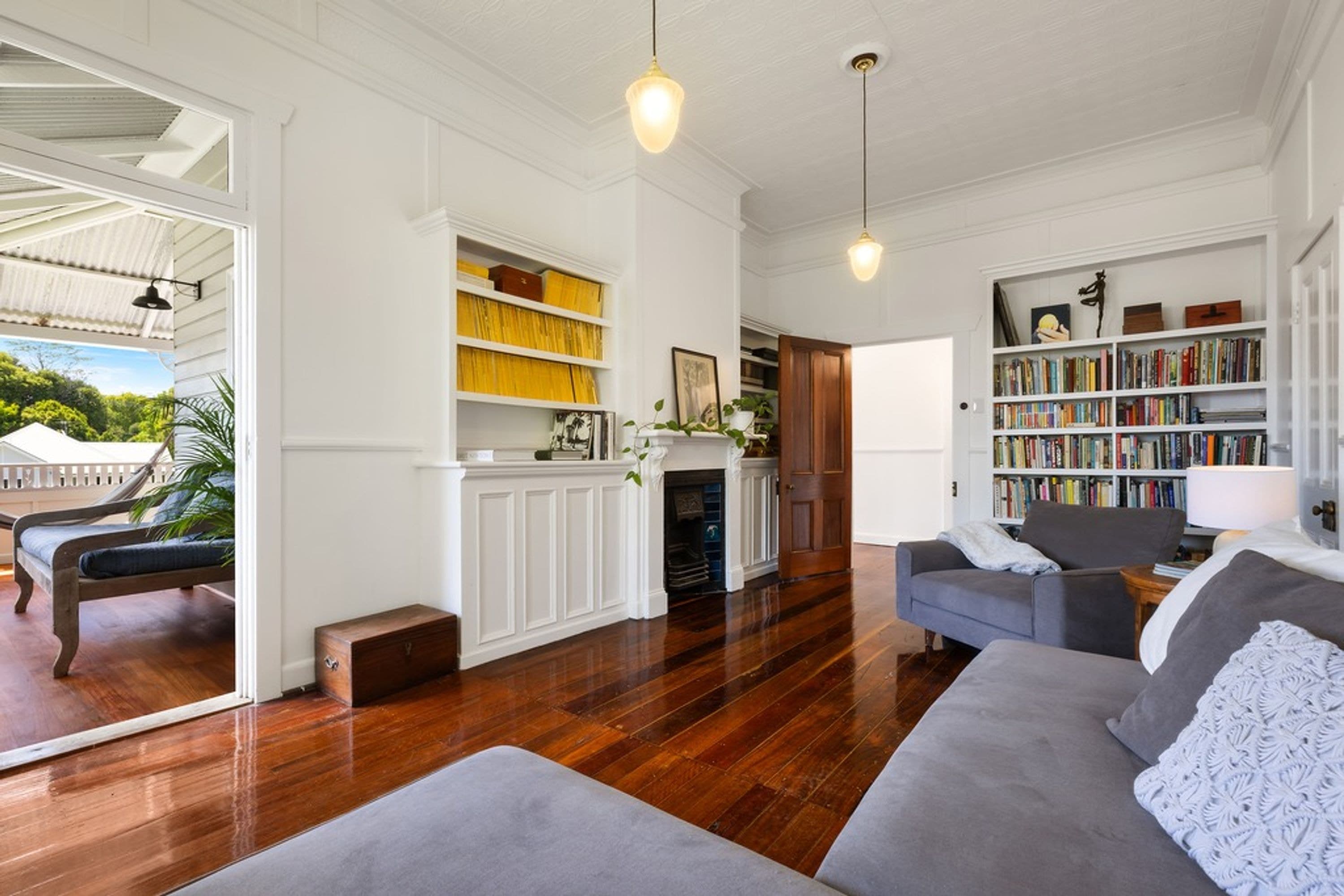 8 Paperbark Place, Bangalow - Thumbnail 4