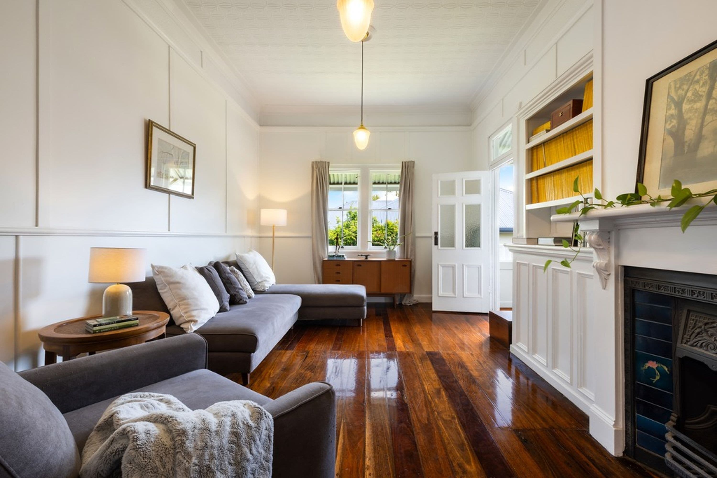 8 Paperbark Place, Bangalow - Thumbnail 5