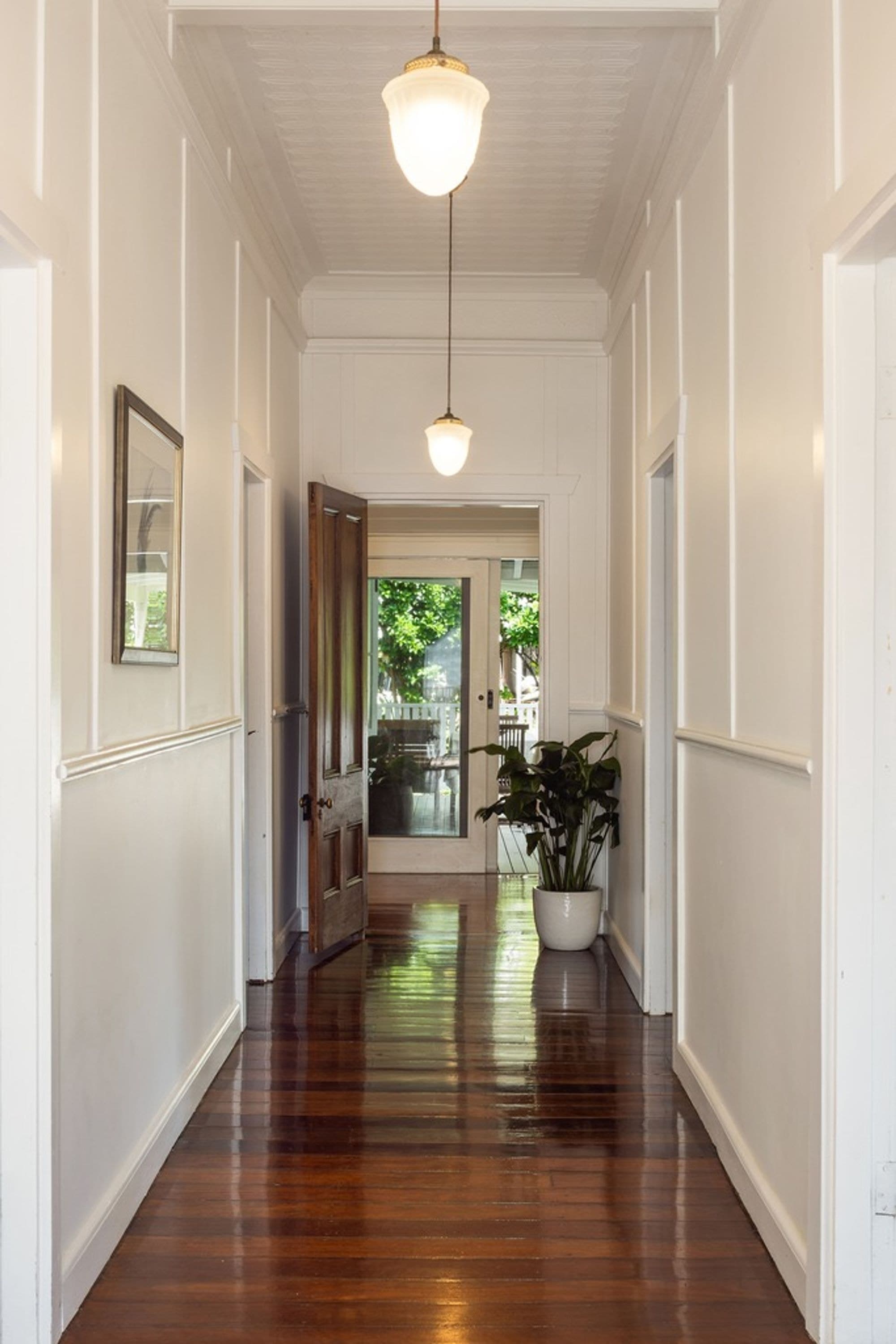 8 Paperbark Place, Bangalow - Thumbnail 6