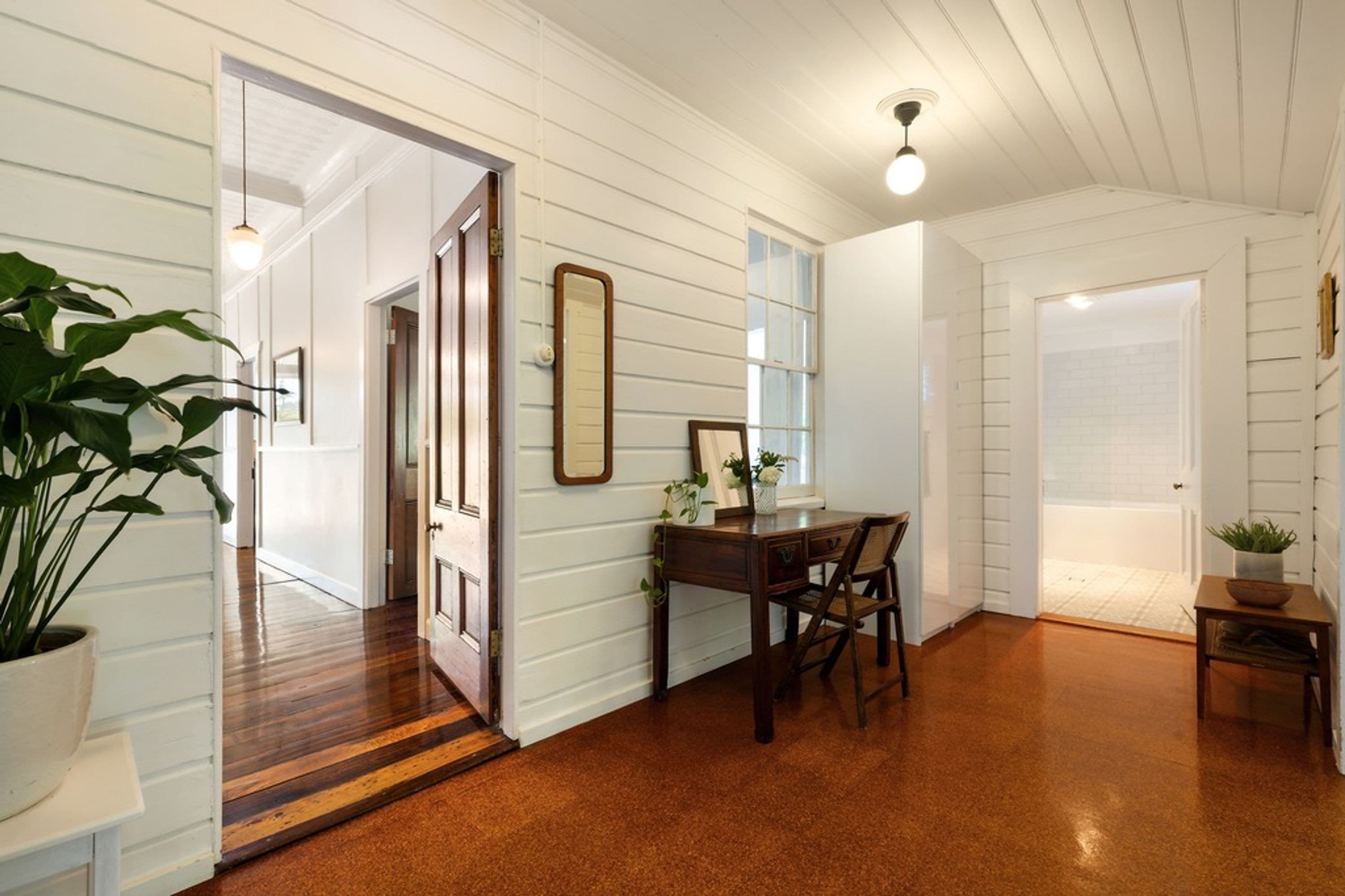 8 Paperbark Place, Bangalow - Thumbnail 7