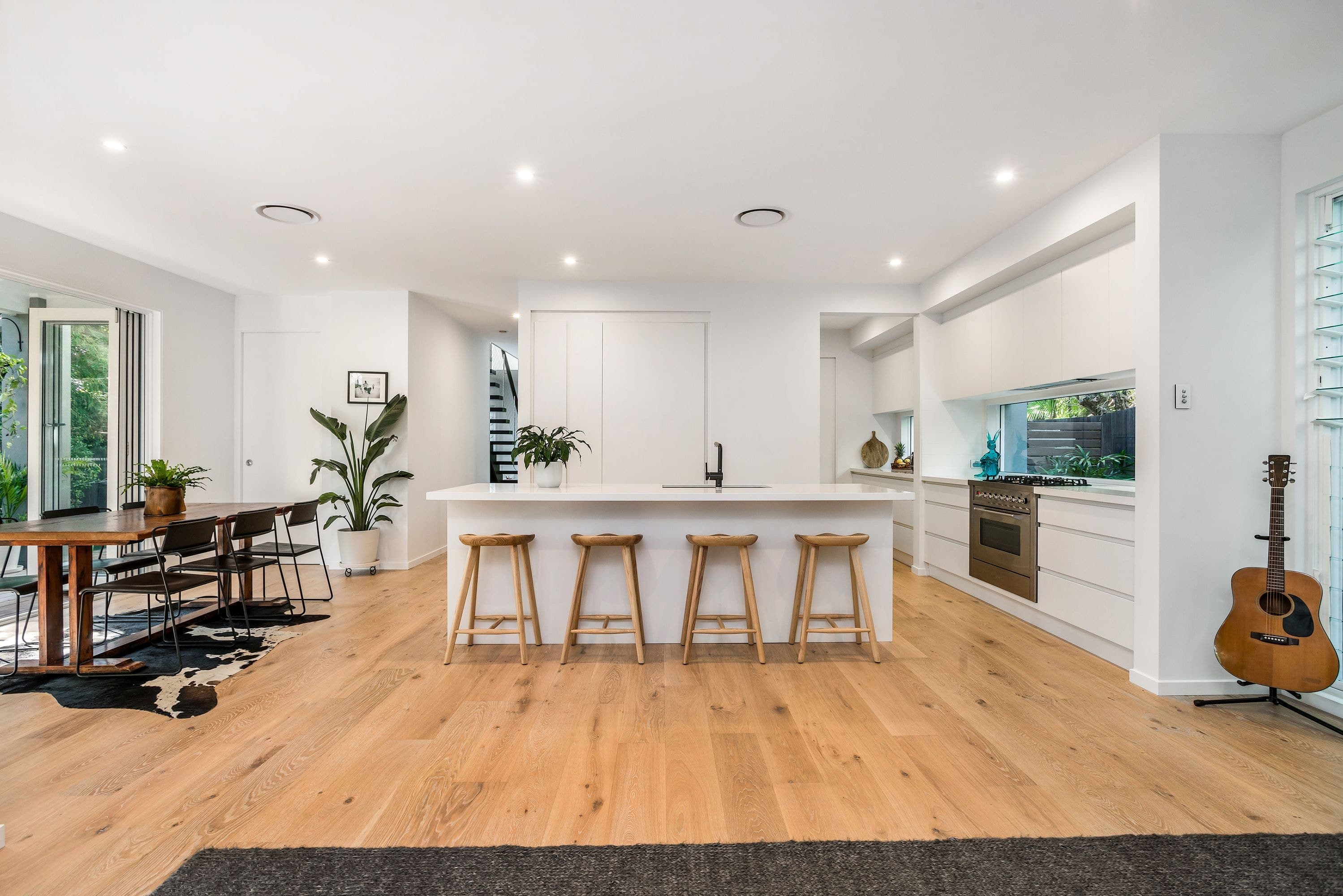 38 Marvell Lane, Byron Bay - Thumbnail 2