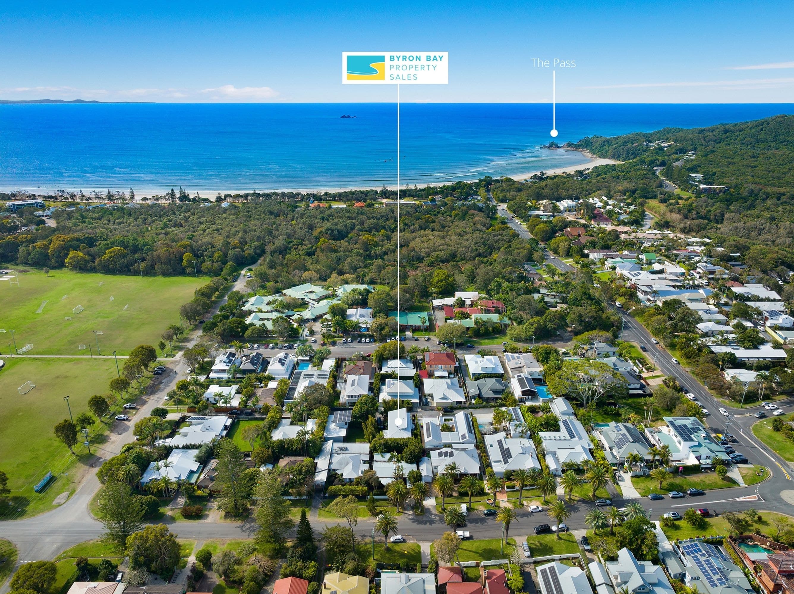 38 Marvell Lane, Byron Bay - Thumbnail 3
