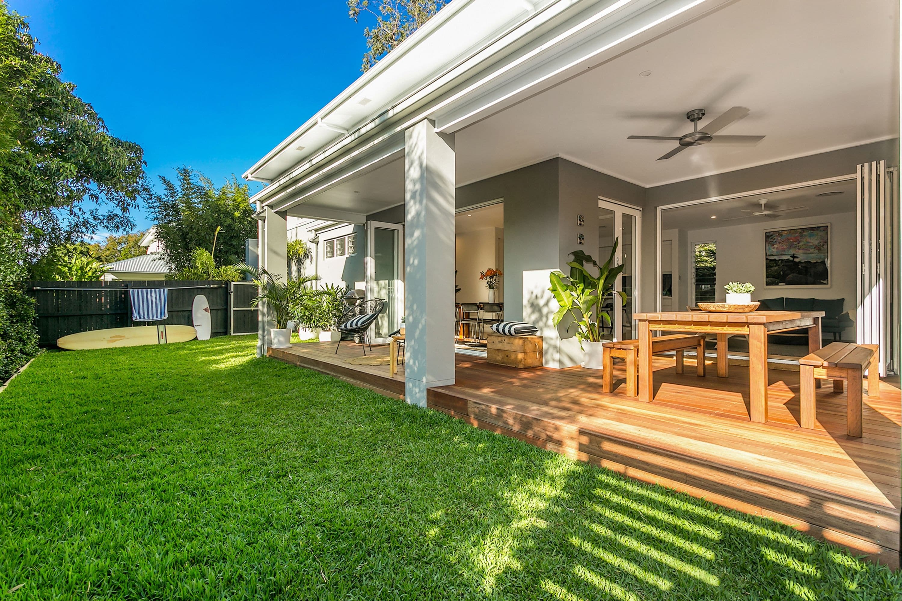 38 Marvell Lane, Byron Bay - Thumbnail 4