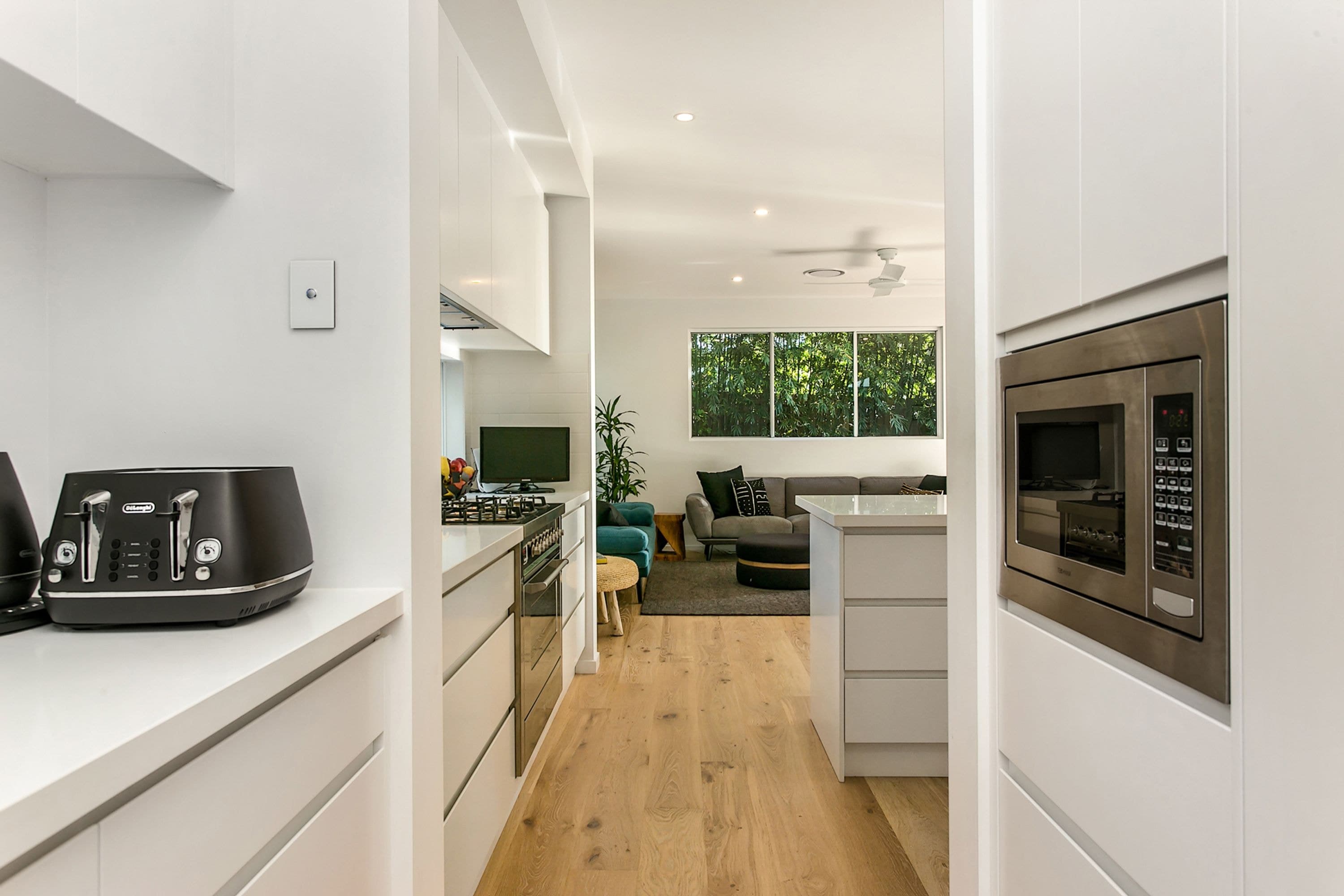38 Marvell Lane, Byron Bay - Thumbnail 5