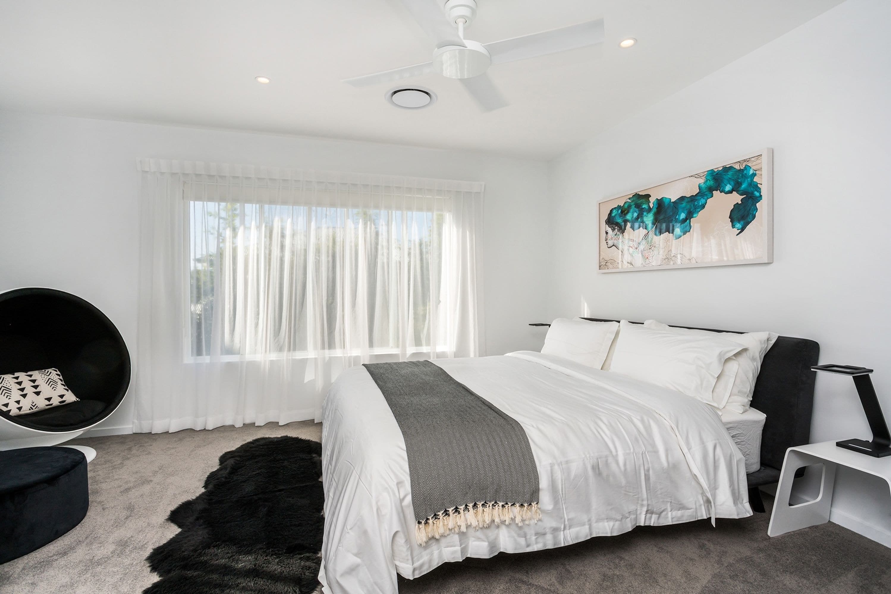 38 Marvell Lane, Byron Bay - Thumbnail 6