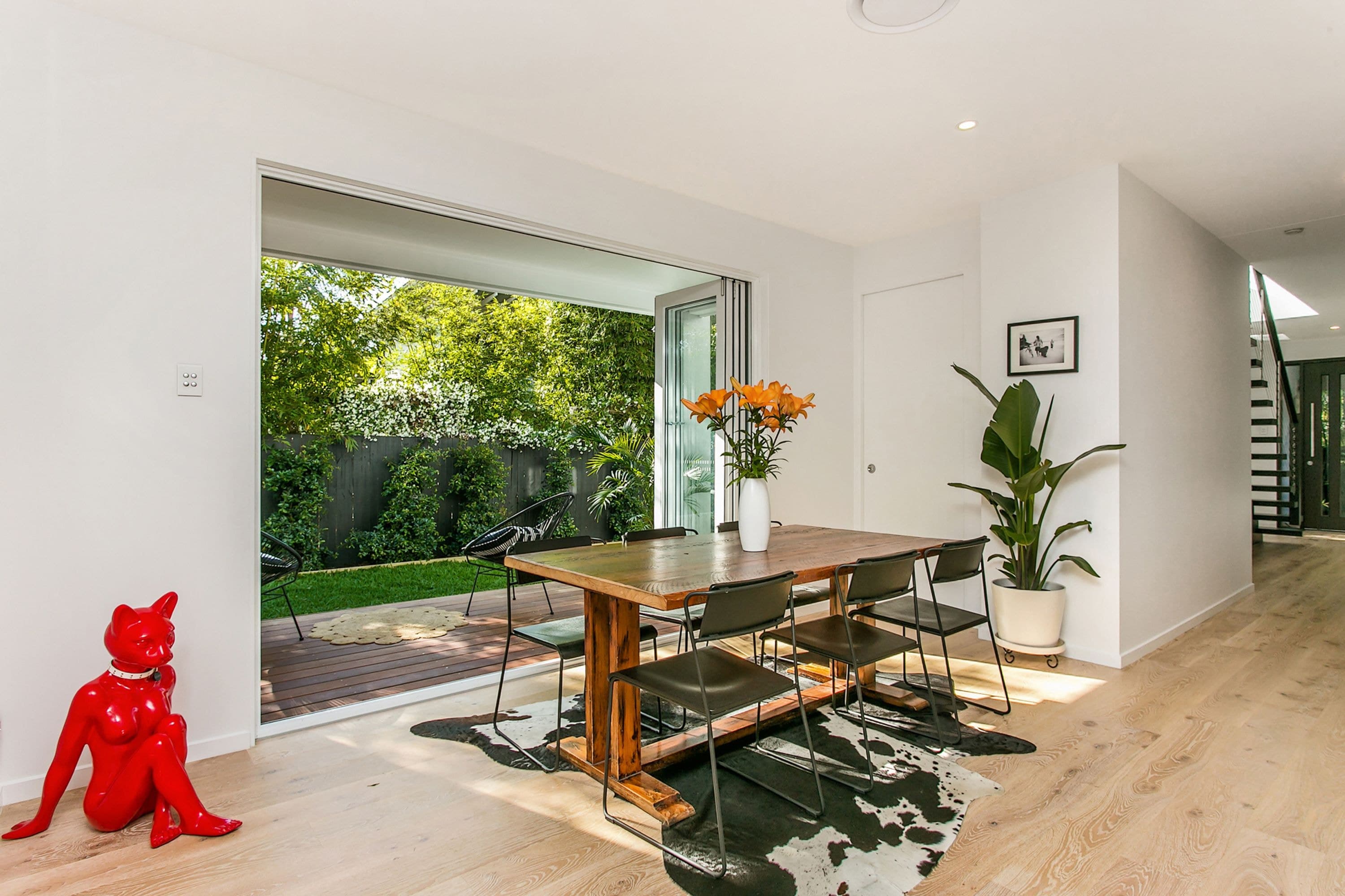 38 Marvell Lane, Byron Bay - Thumbnail 7