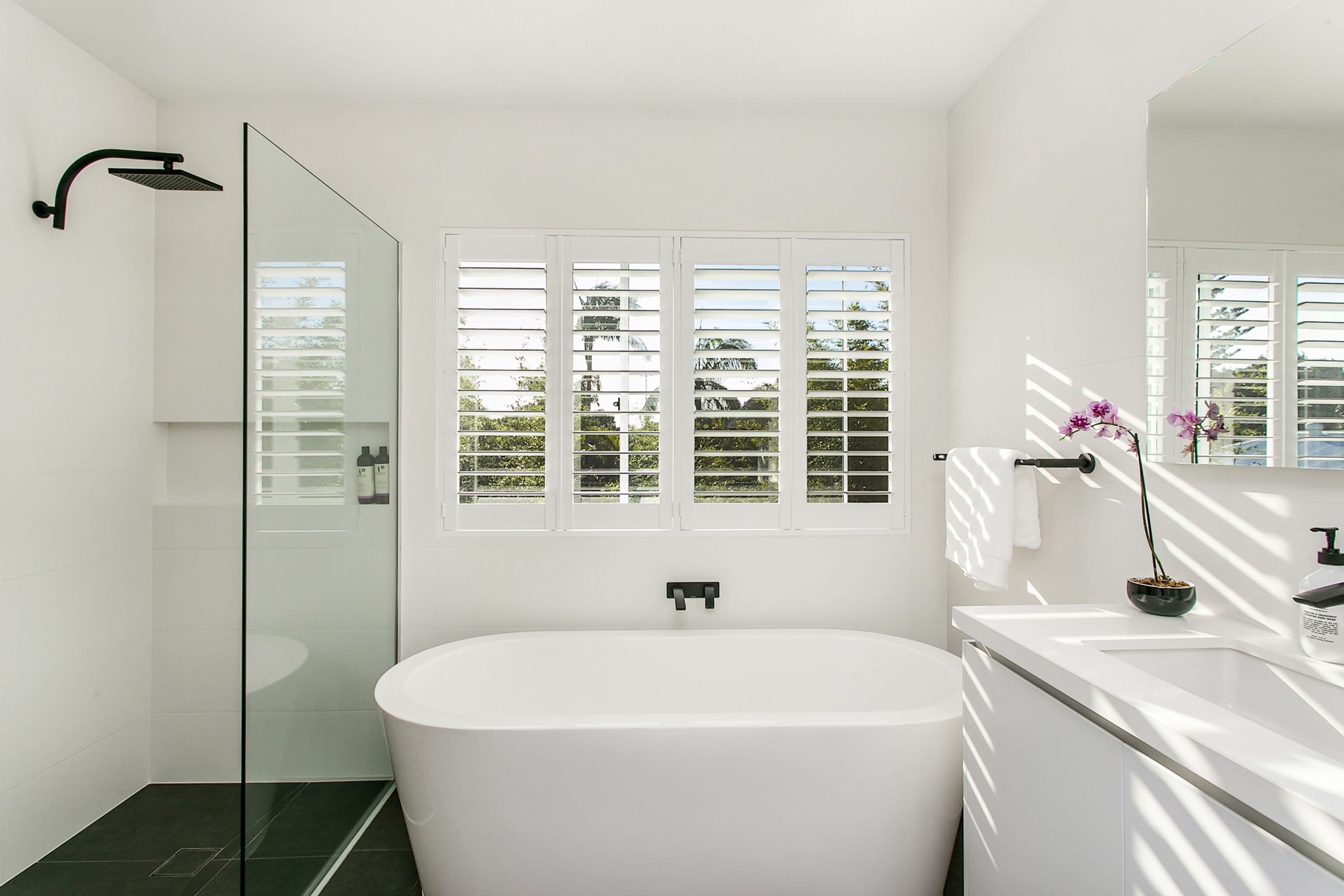 38 Marvell Lane, Byron Bay - Thumbnail 8
