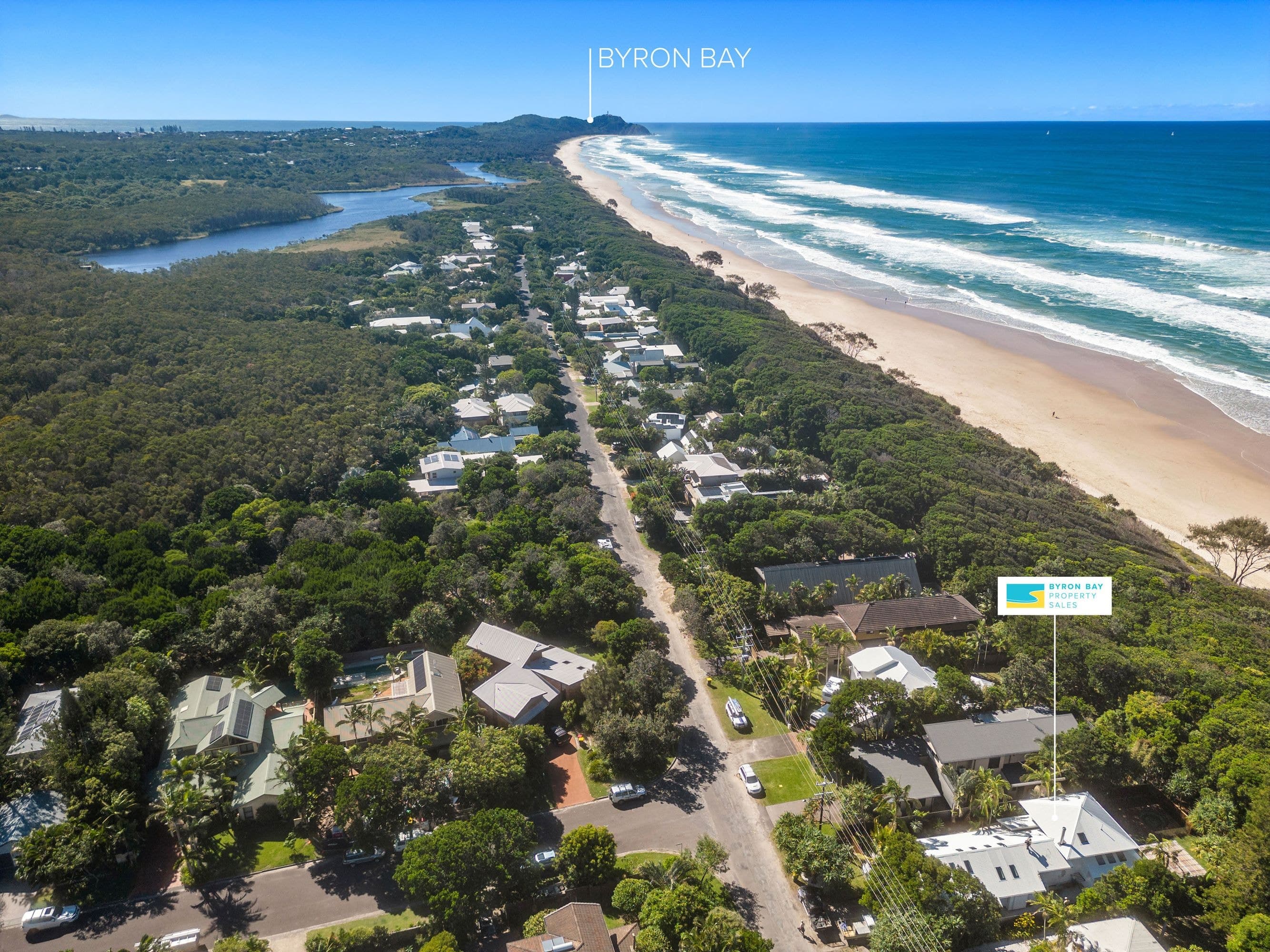 67 Alcorn Street, Suffolk Park - Thumbnail 2