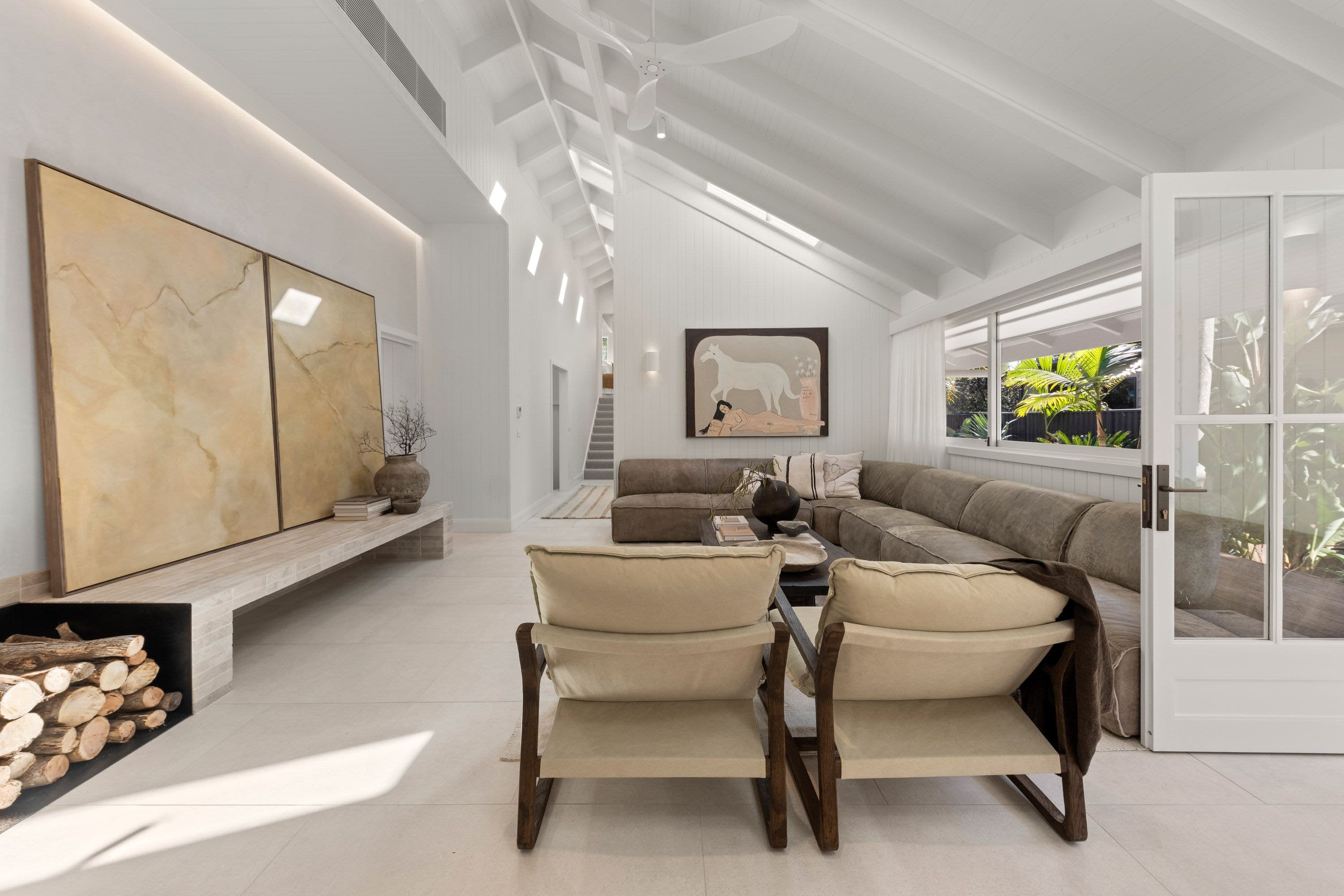 67 Alcorn Street, Suffolk Park - Thumbnail 7