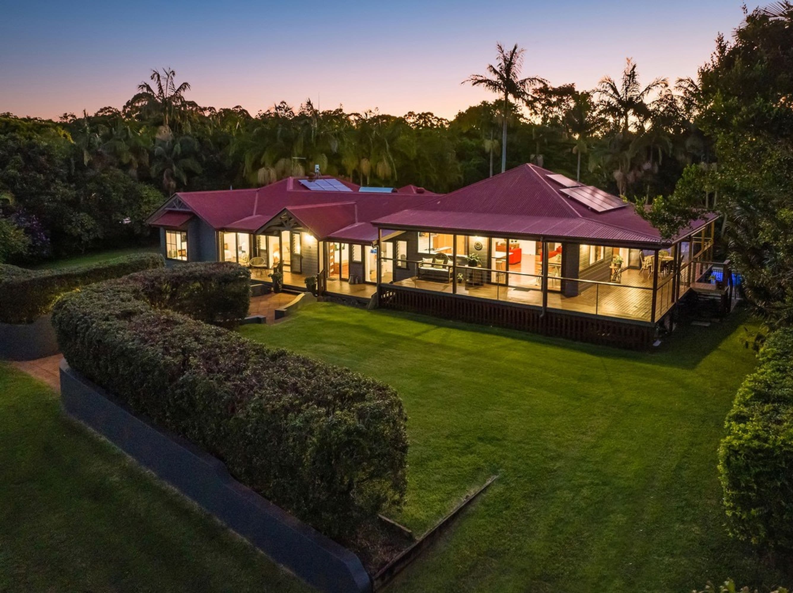 19 Citriadora Drive, Ewingsdale - Image 1