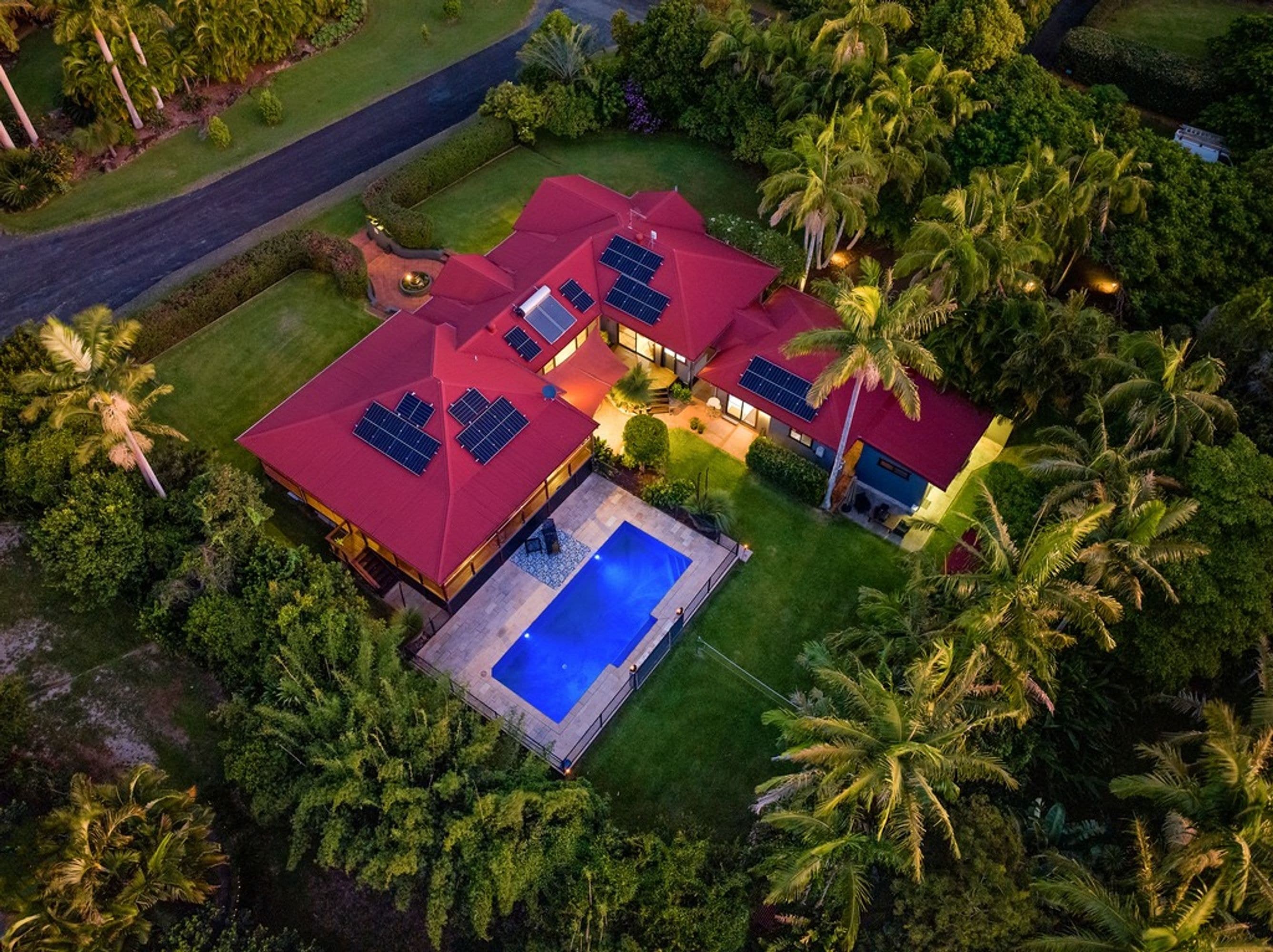 19 Citriadora Drive, Ewingsdale - Thumbnail 2