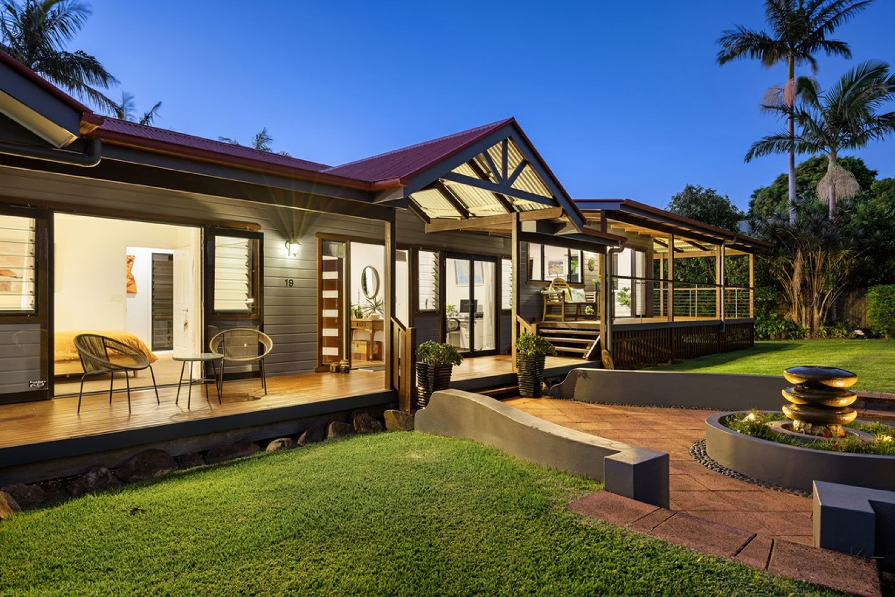 19 Citriadora Drive, Ewingsdale - Thumbnail 3