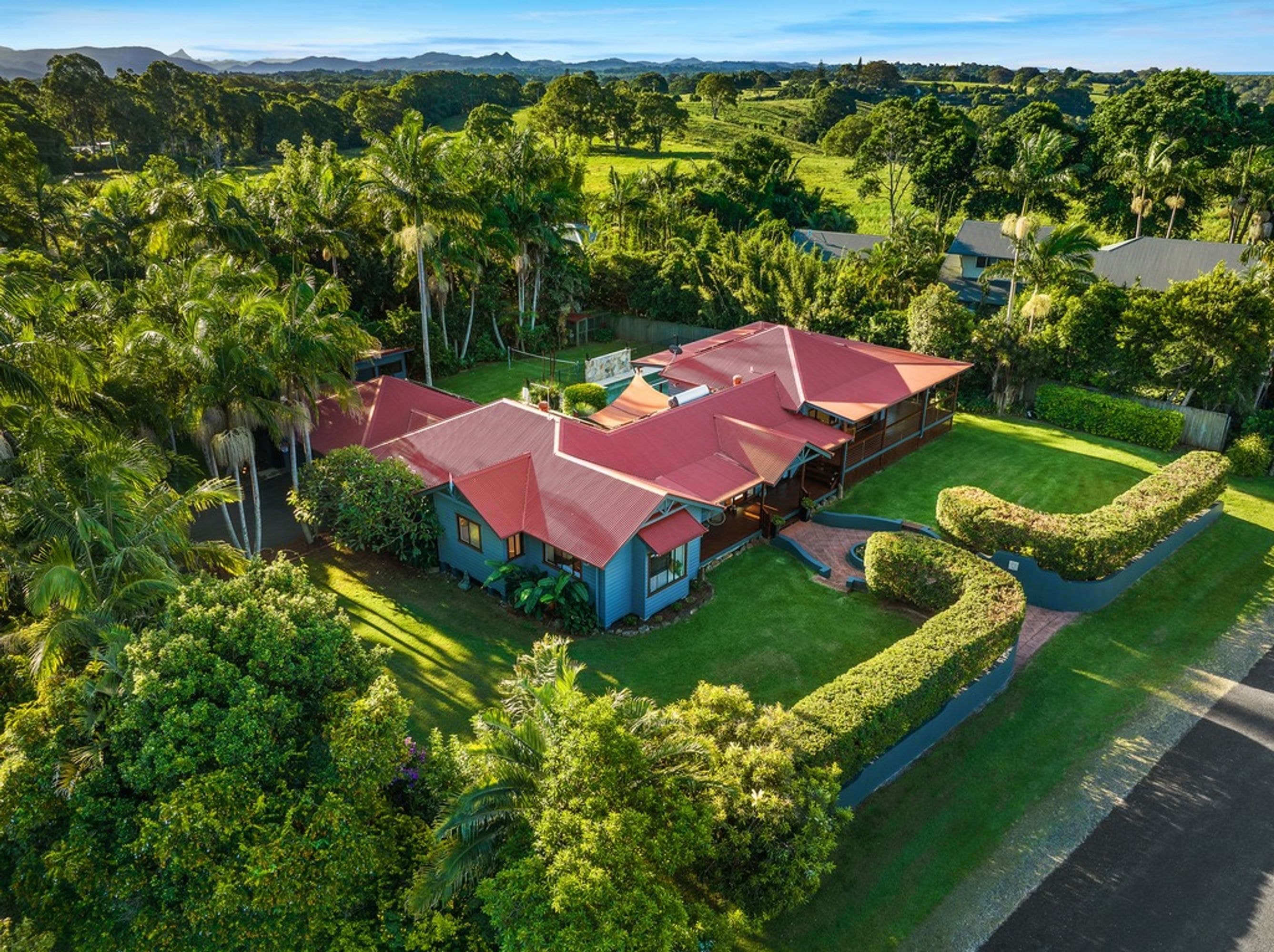 19 Citriadora Drive, Ewingsdale - Thumbnail 4