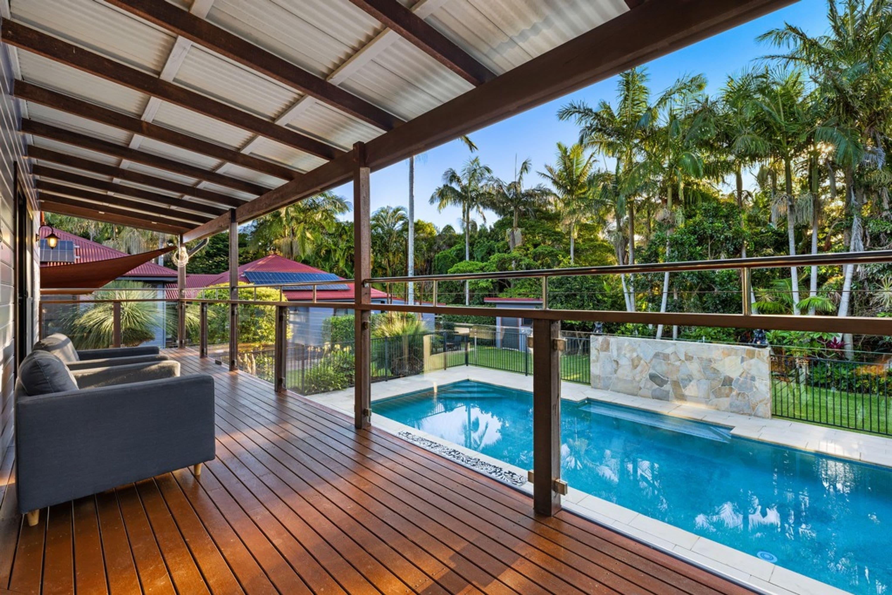19 Citriadora Drive, Ewingsdale - Thumbnail 5