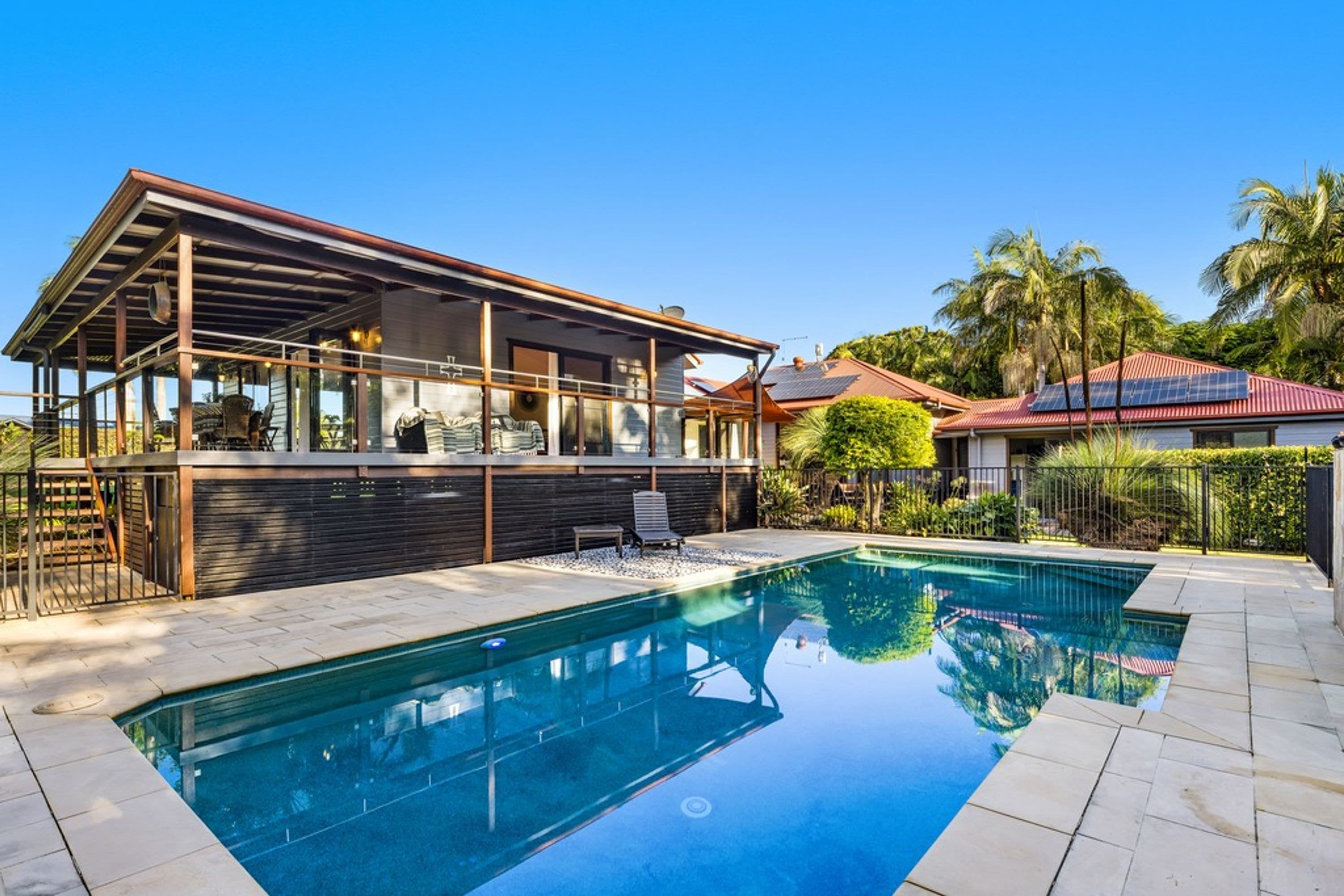19 Citriadora Drive, Ewingsdale - Thumbnail 6