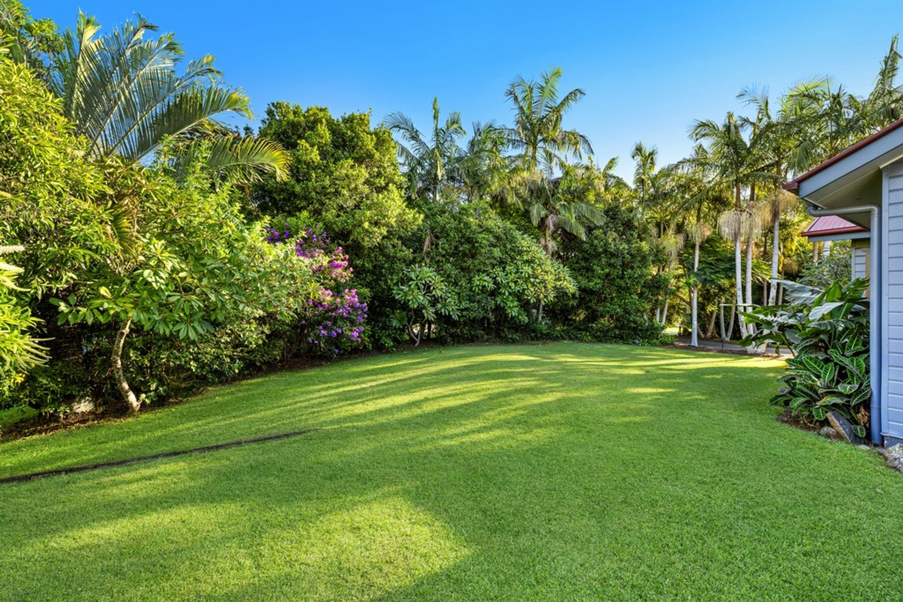 19 Citriadora Drive, Ewingsdale - Thumbnail 7