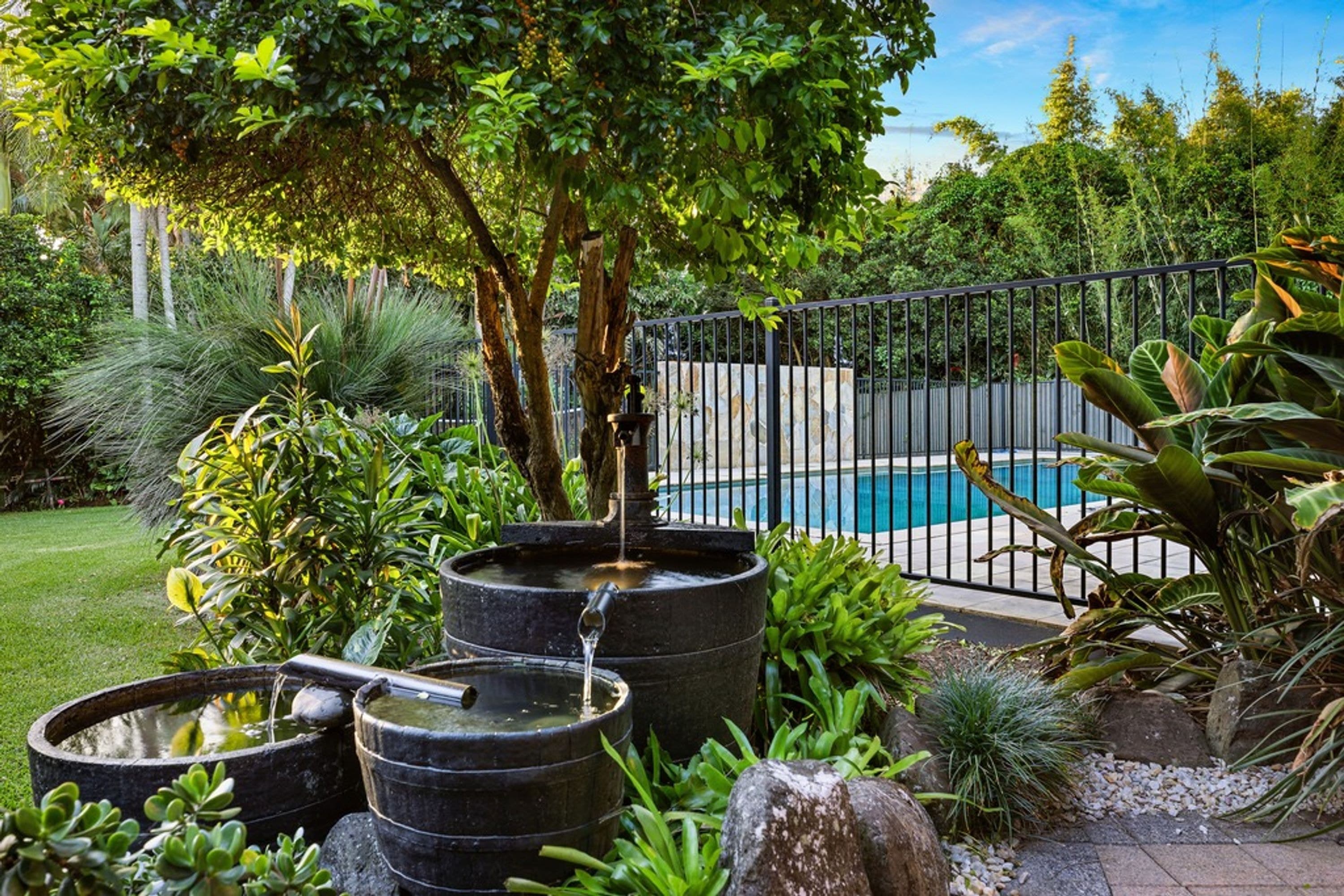 19 Citriadora Drive, Ewingsdale - Thumbnail 8