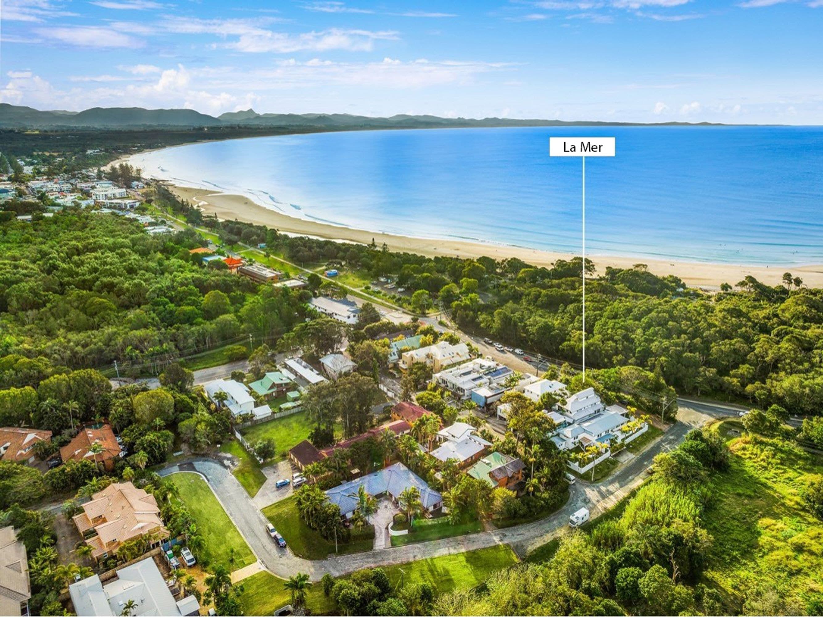 2/96 Lawson Street, Byron Bay - Image 1