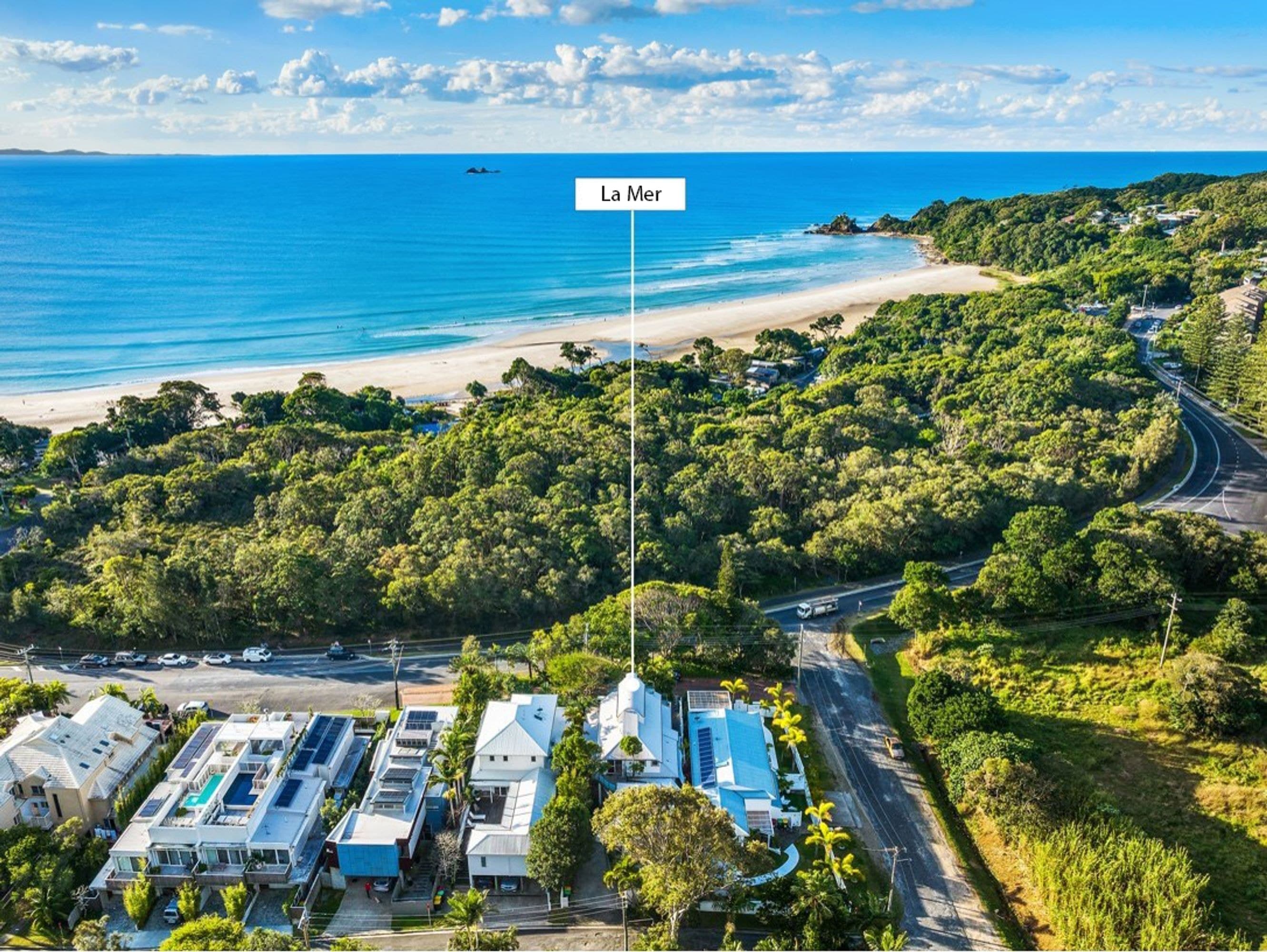 2/96 Lawson Street, Byron Bay - Thumbnail 2