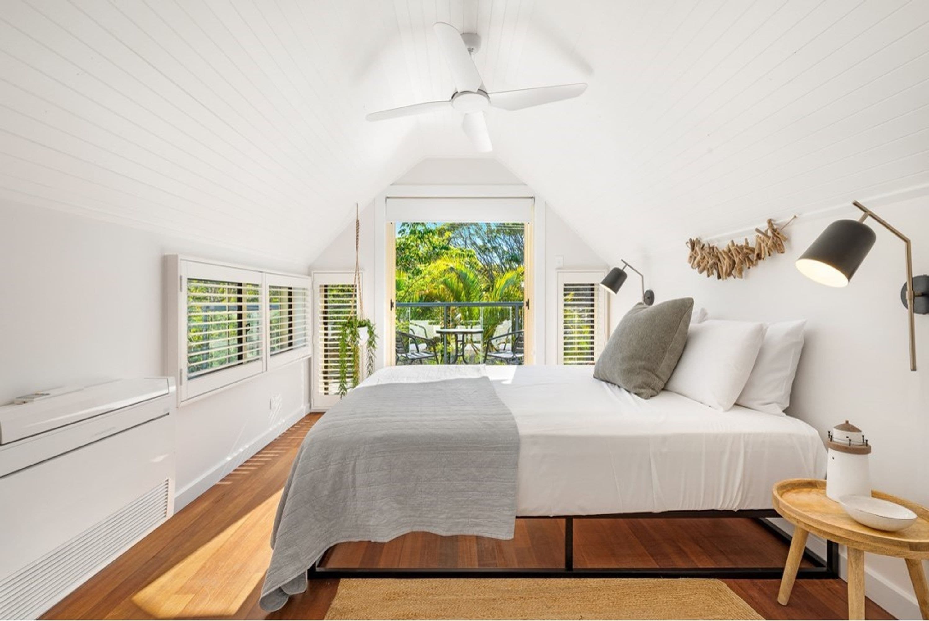 2/96 Lawson Street, Byron Bay - Thumbnail 3