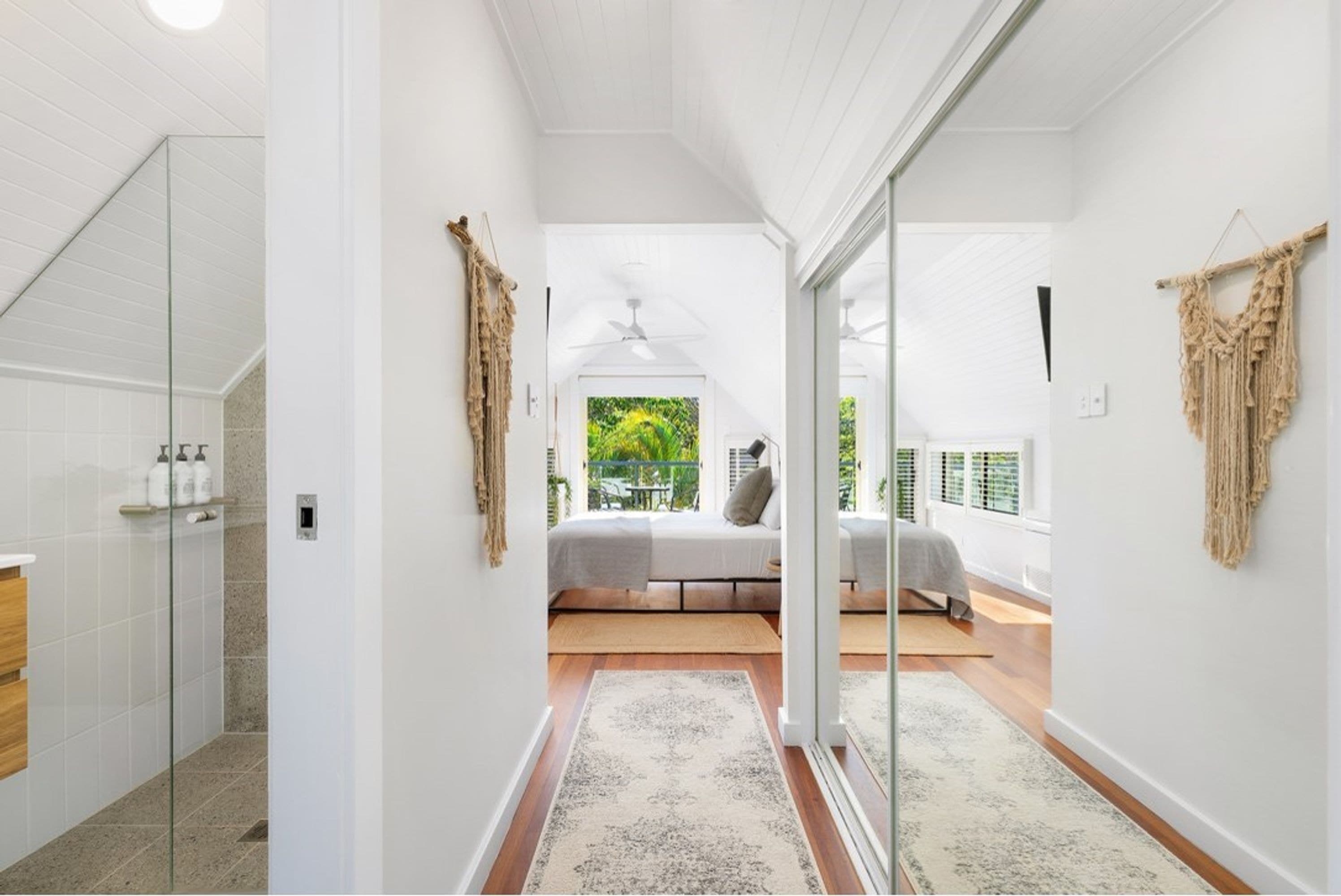 2/96 Lawson Street, Byron Bay - Thumbnail 4