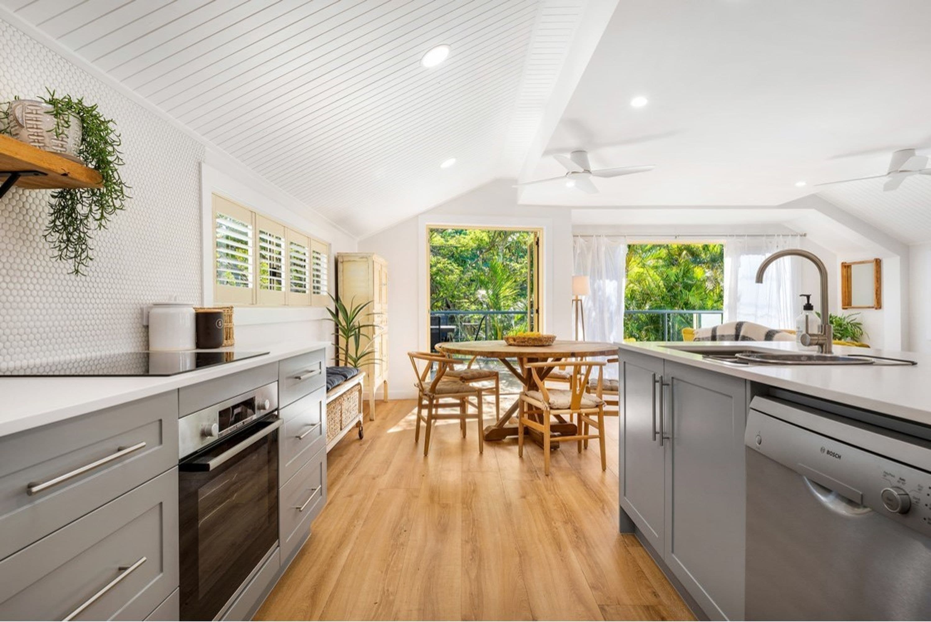 2/96 Lawson Street, Byron Bay - Thumbnail 5