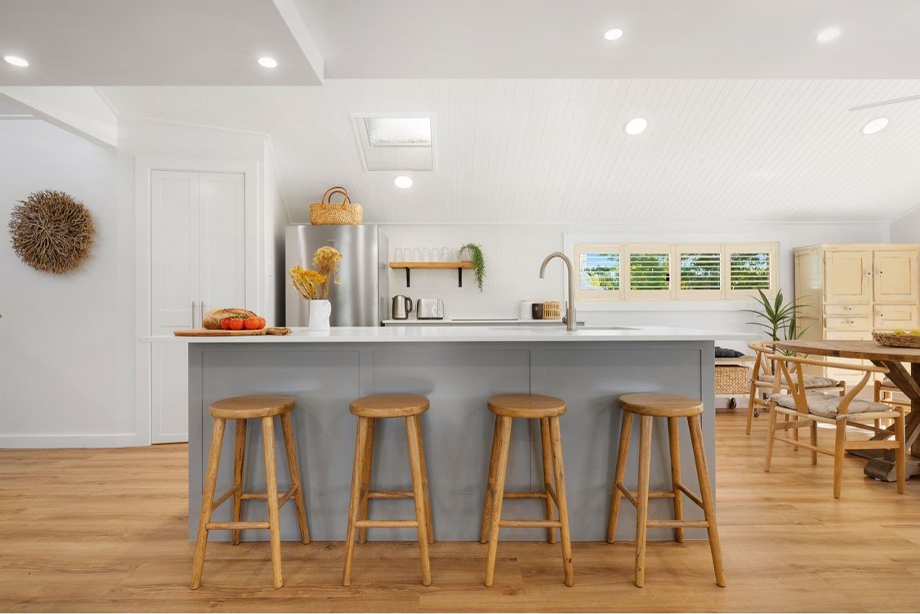 2/96 Lawson Street, Byron Bay - Thumbnail 6