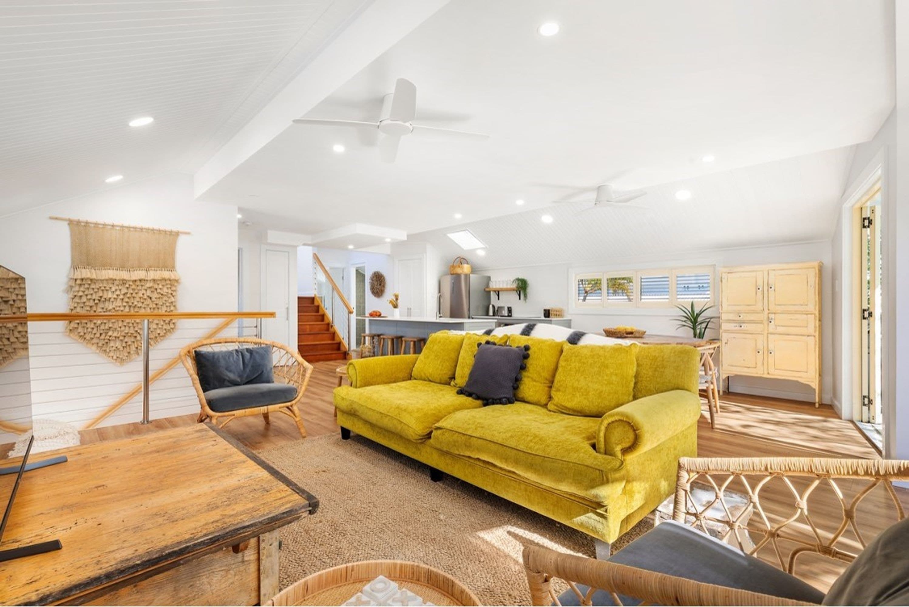 2/96 Lawson Street, Byron Bay - Thumbnail 7