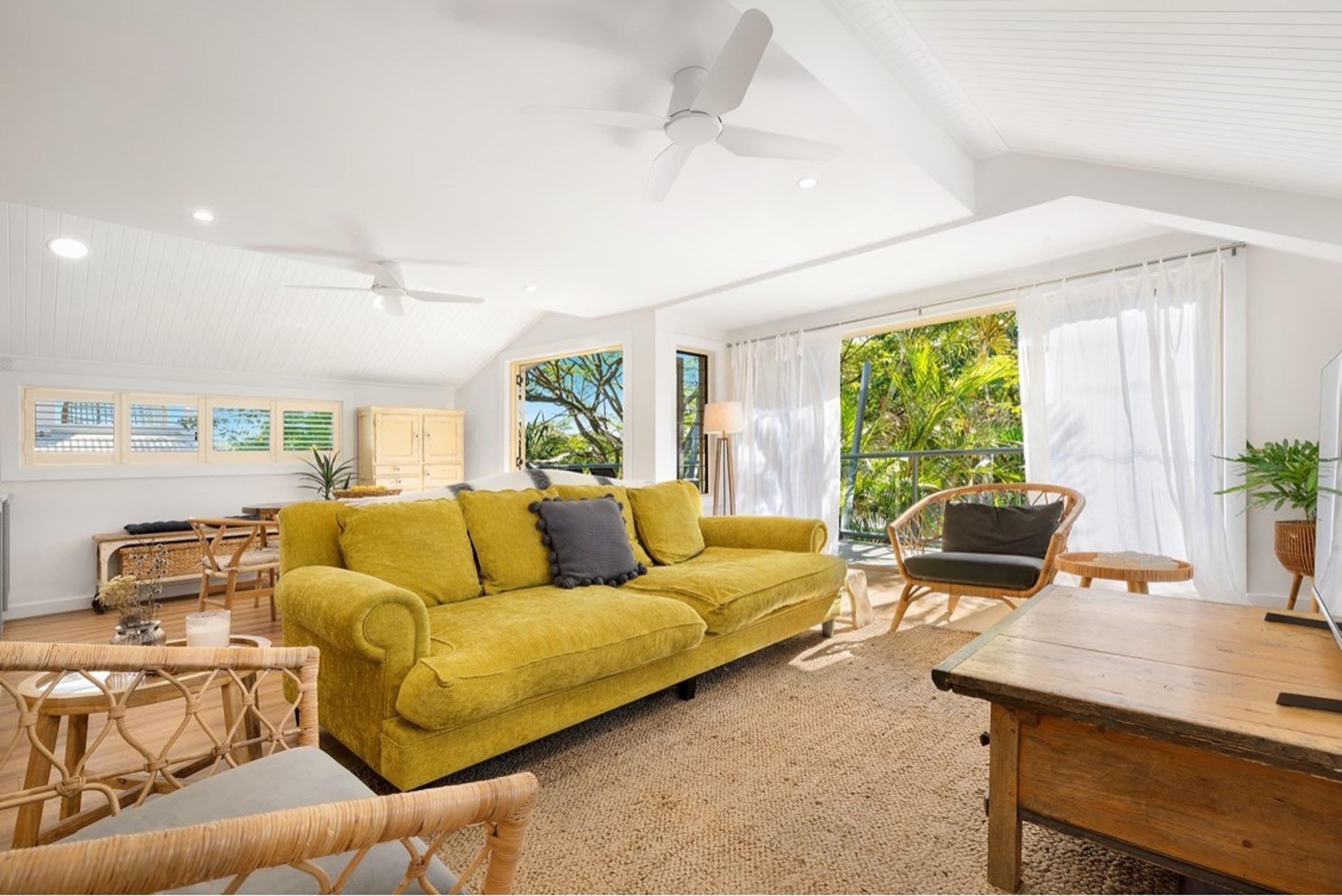 2/96 Lawson Street, Byron Bay - Thumbnail 8