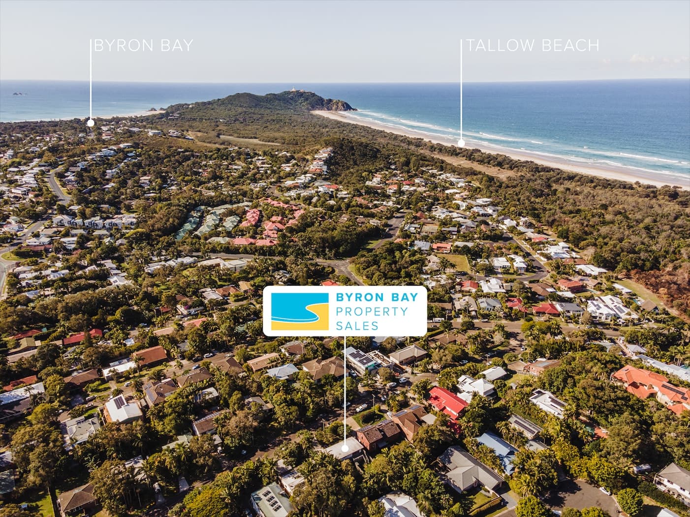 13 Mackay Street, Byron Bay - Image 1