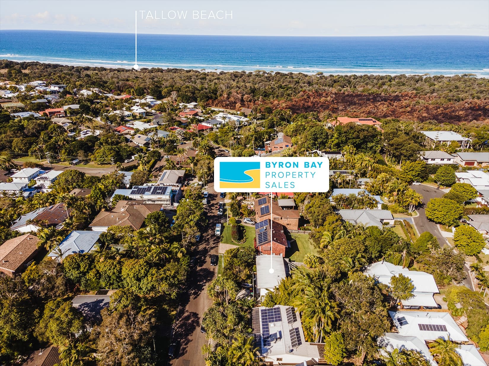 13 Mackay Street, Byron Bay - Thumbnail 2