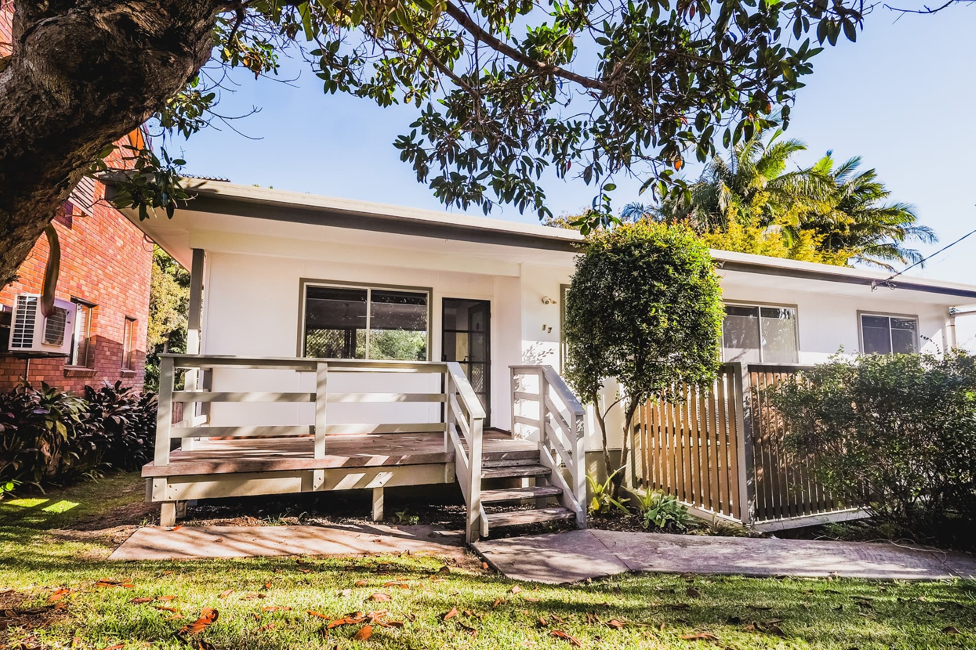 13 Mackay Street, Byron Bay - Thumbnail 3