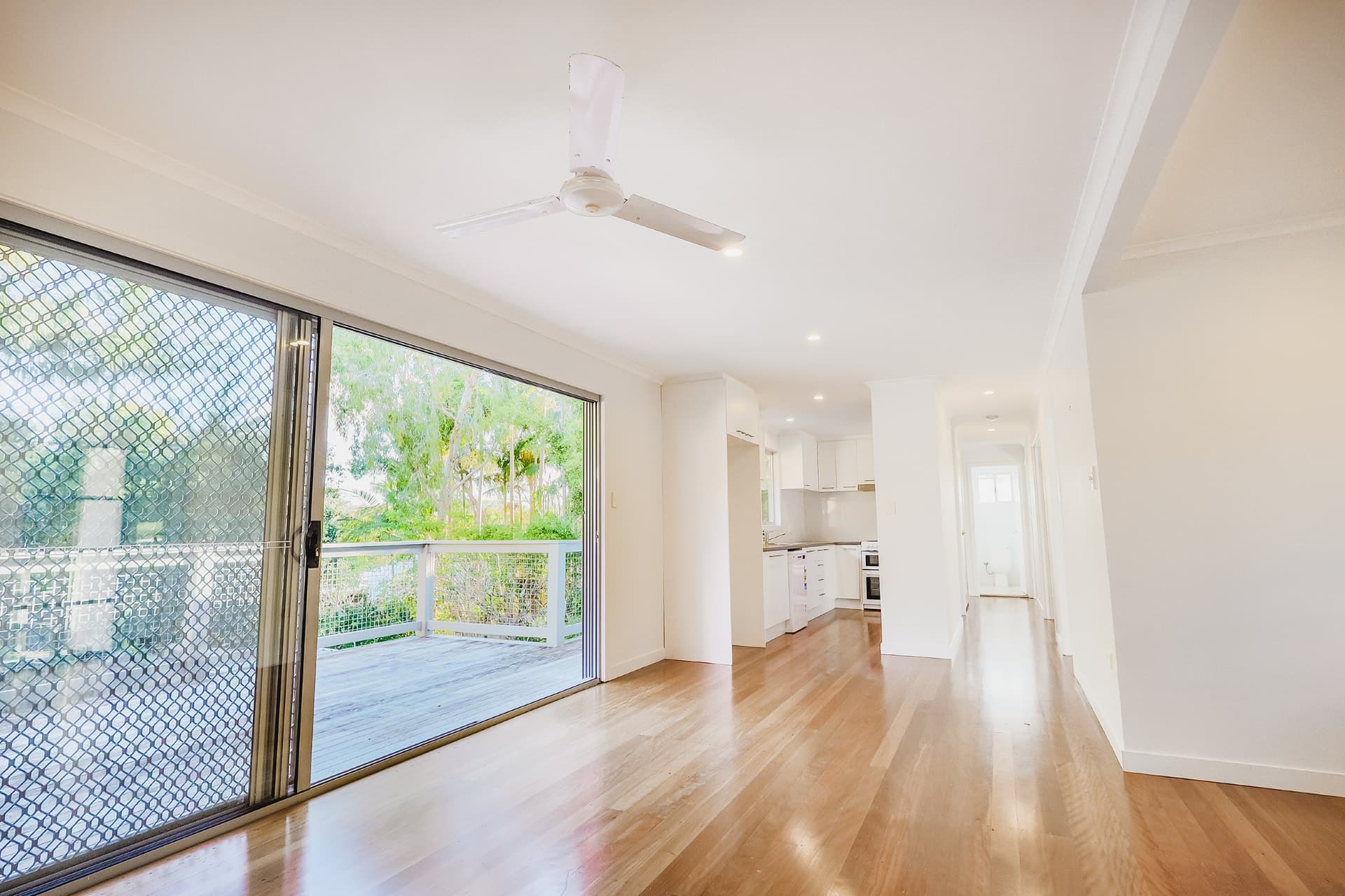 13 Mackay Street, Byron Bay - Thumbnail 4