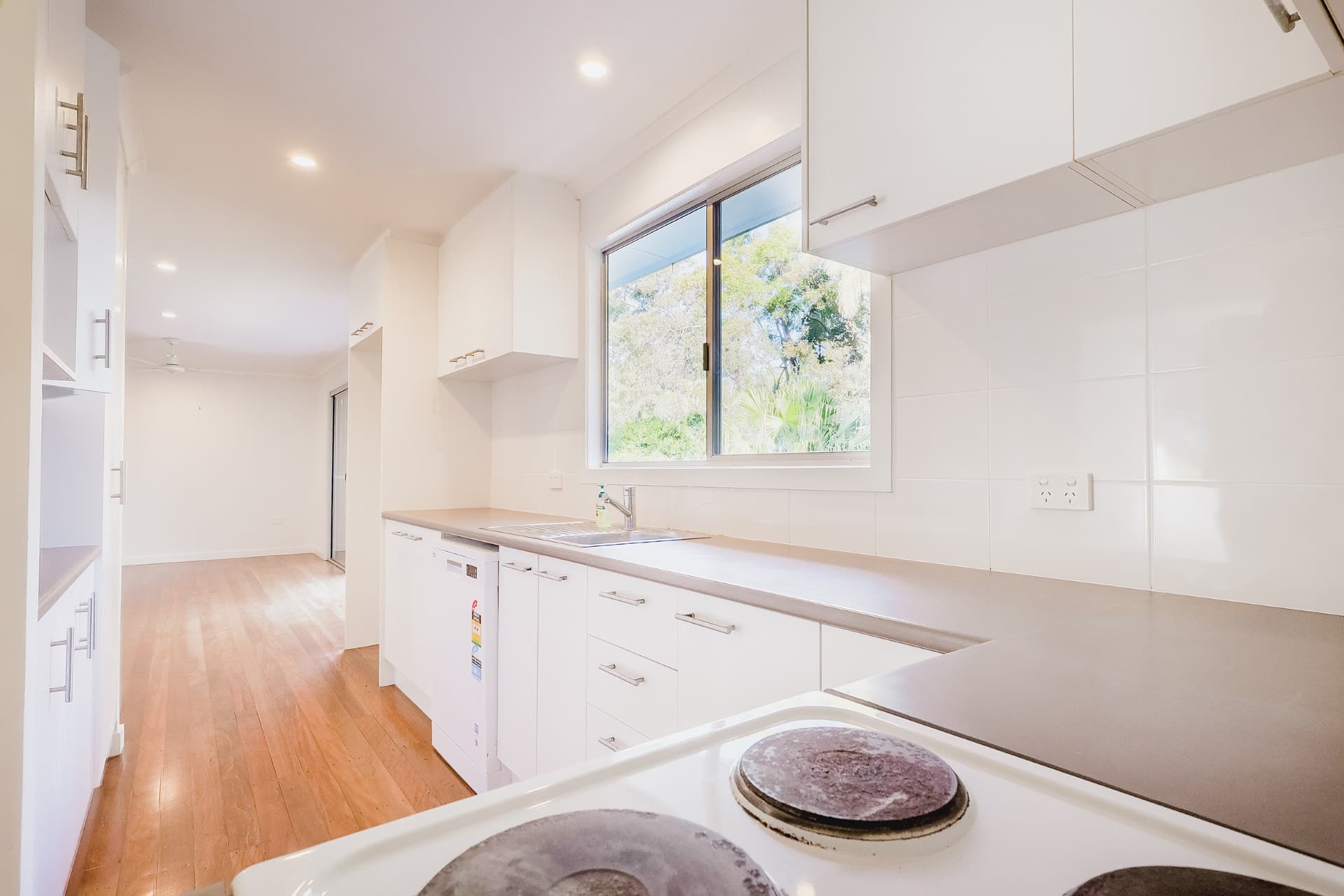 13 Mackay Street, Byron Bay - Thumbnail 5