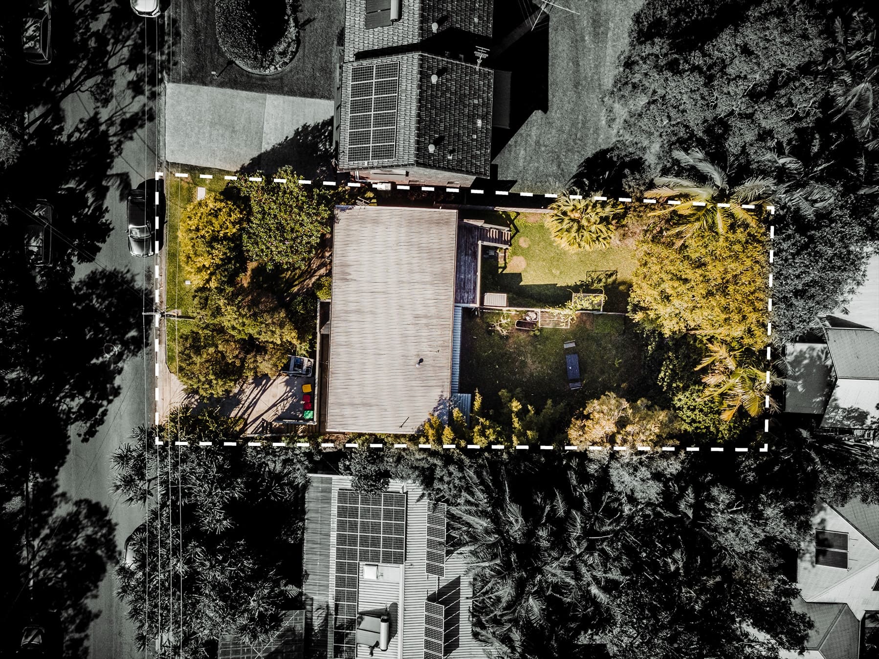 13 Mackay Street, Byron Bay - Thumbnail 6