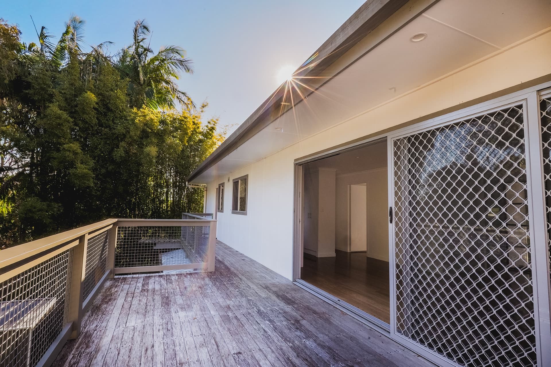 13 Mackay Street, Byron Bay - Thumbnail 7