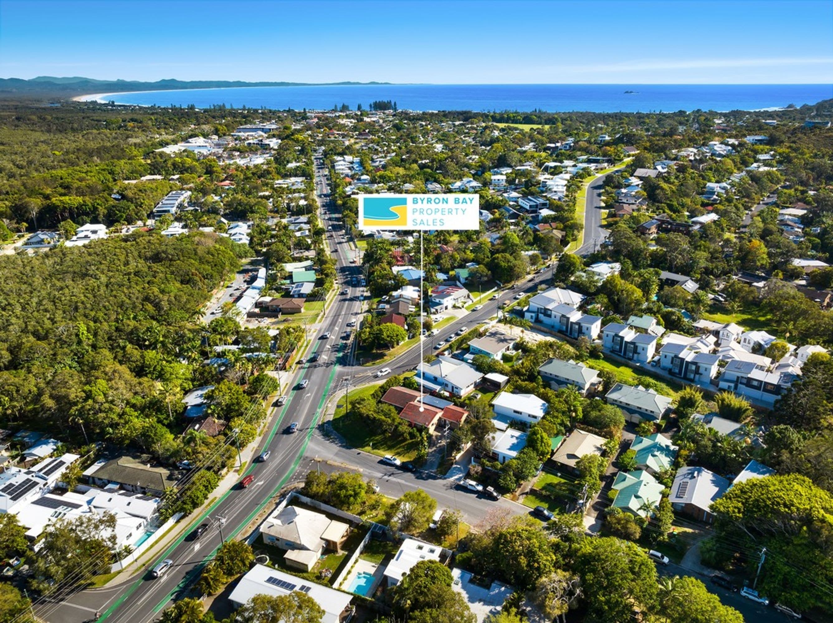 2/1 Cooper Street, Byron Bay - Image 1