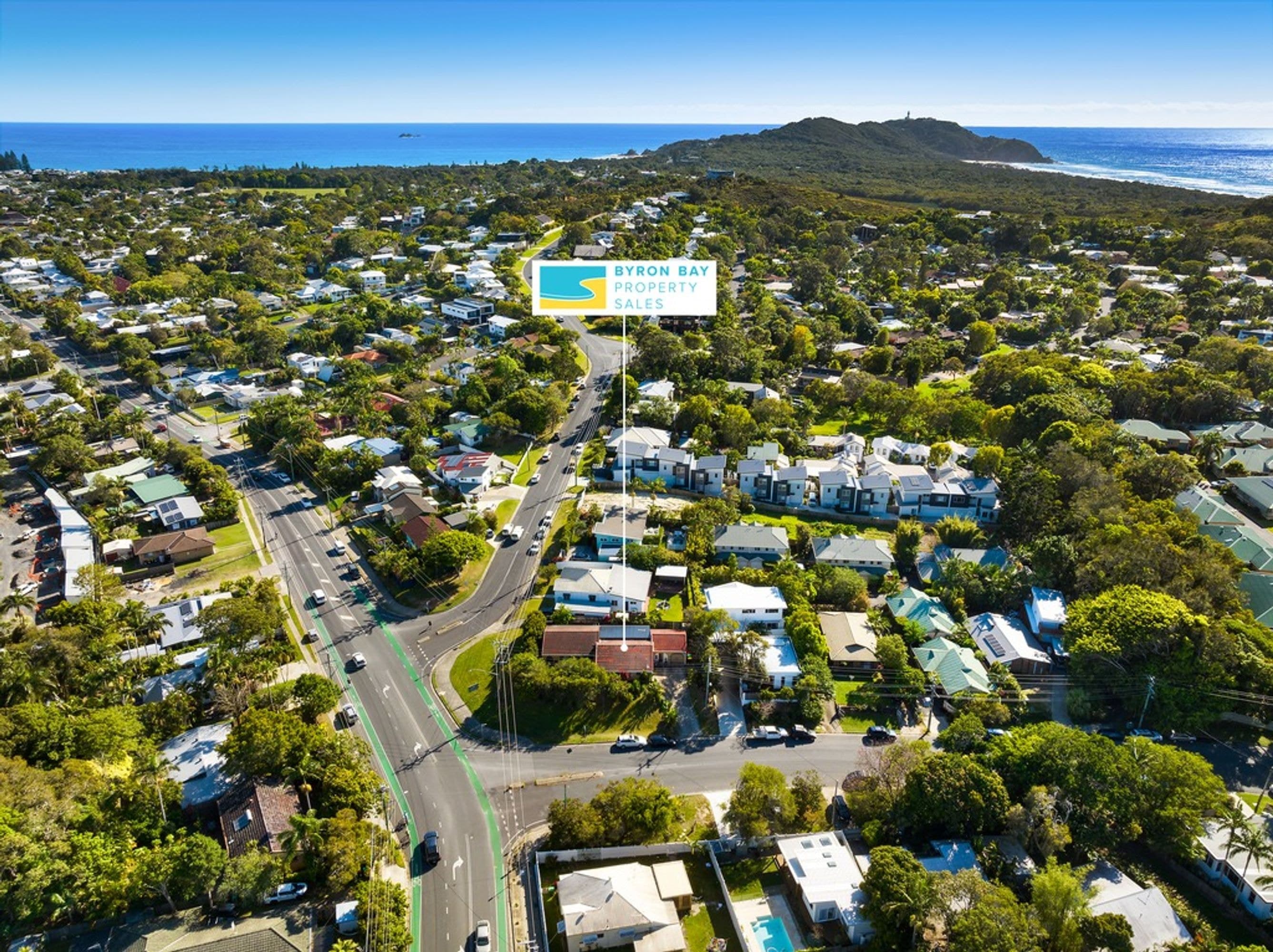 2/1 Cooper Street, Byron Bay - Thumbnail 2