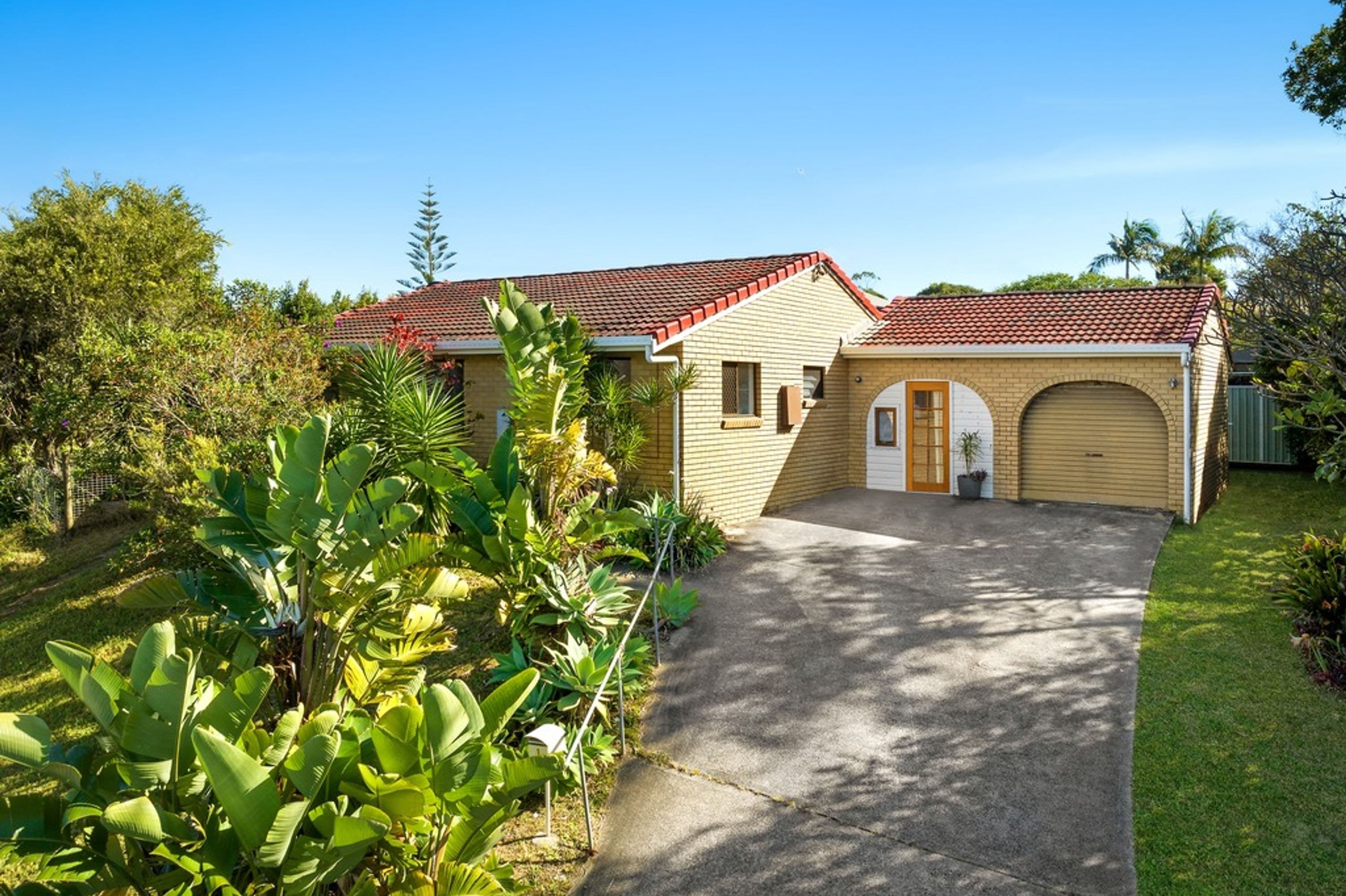 2/1 Cooper Street, Byron Bay - Thumbnail 3