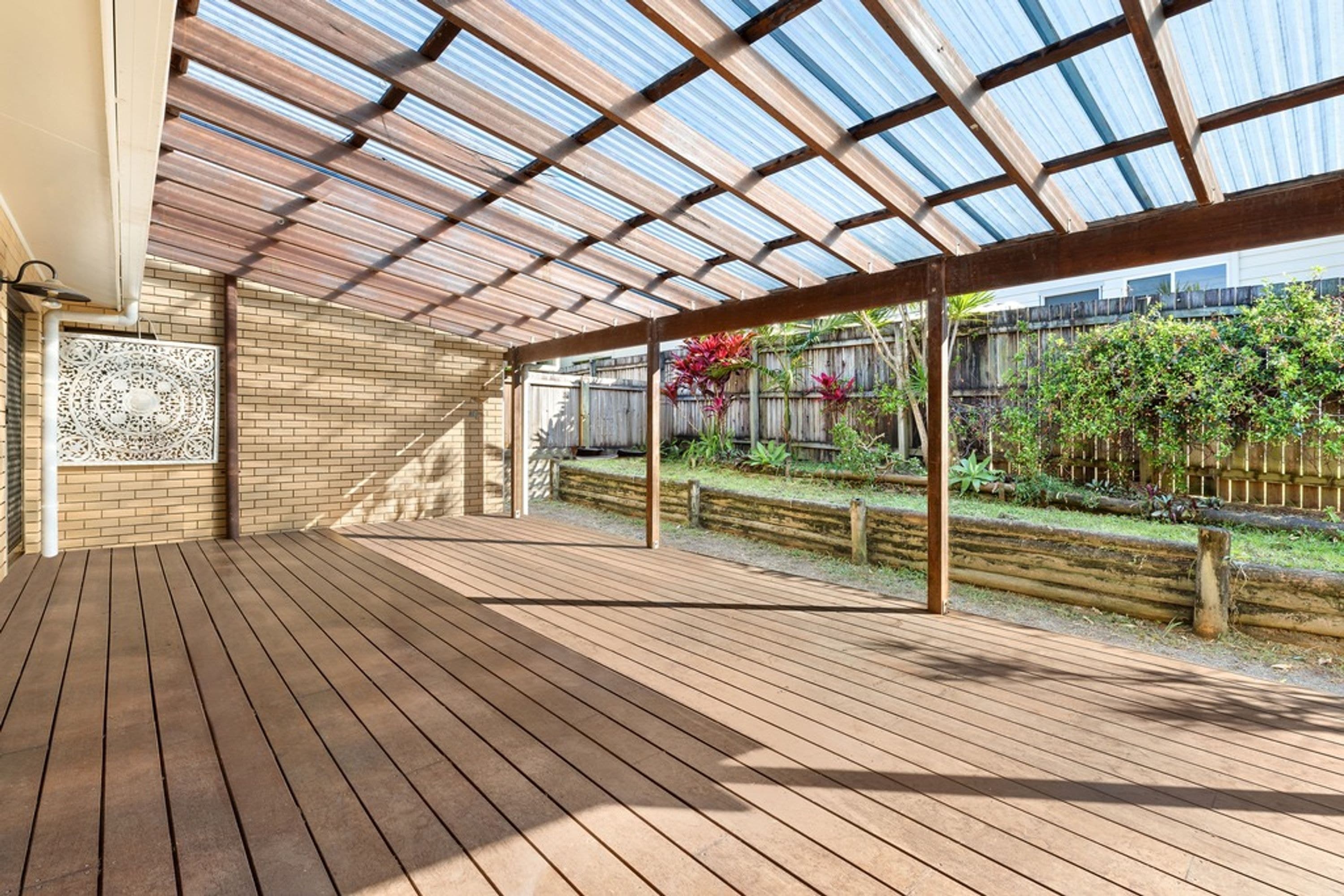 2/1 Cooper Street, Byron Bay - Thumbnail 4